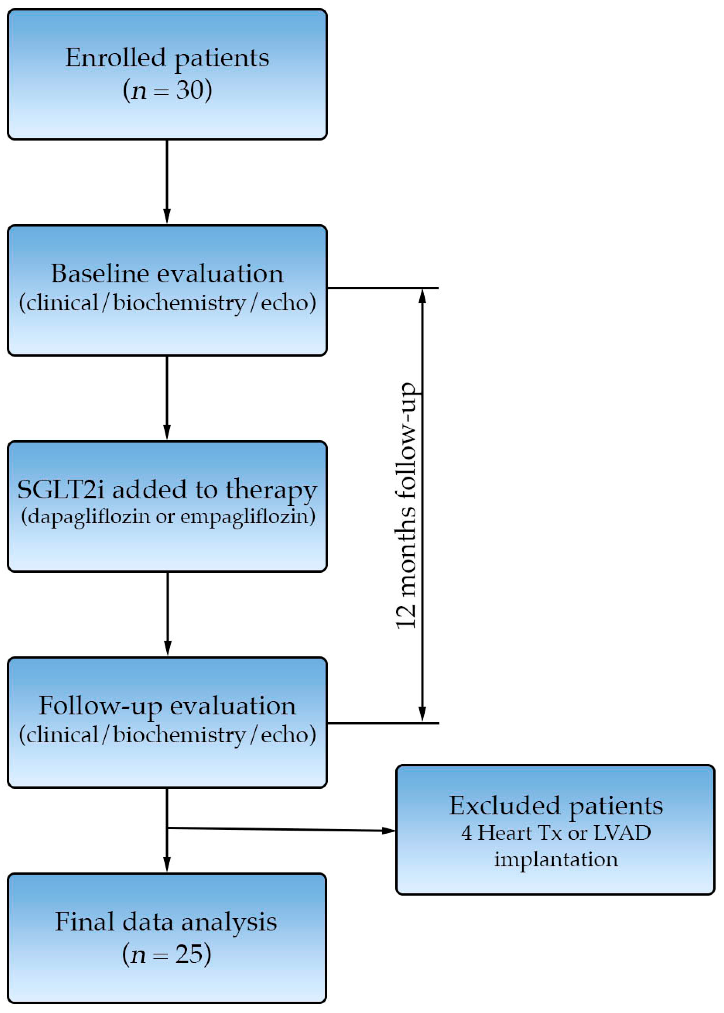 Biomedicines 13 02773 g001 Biomedicines 13 02773 g001