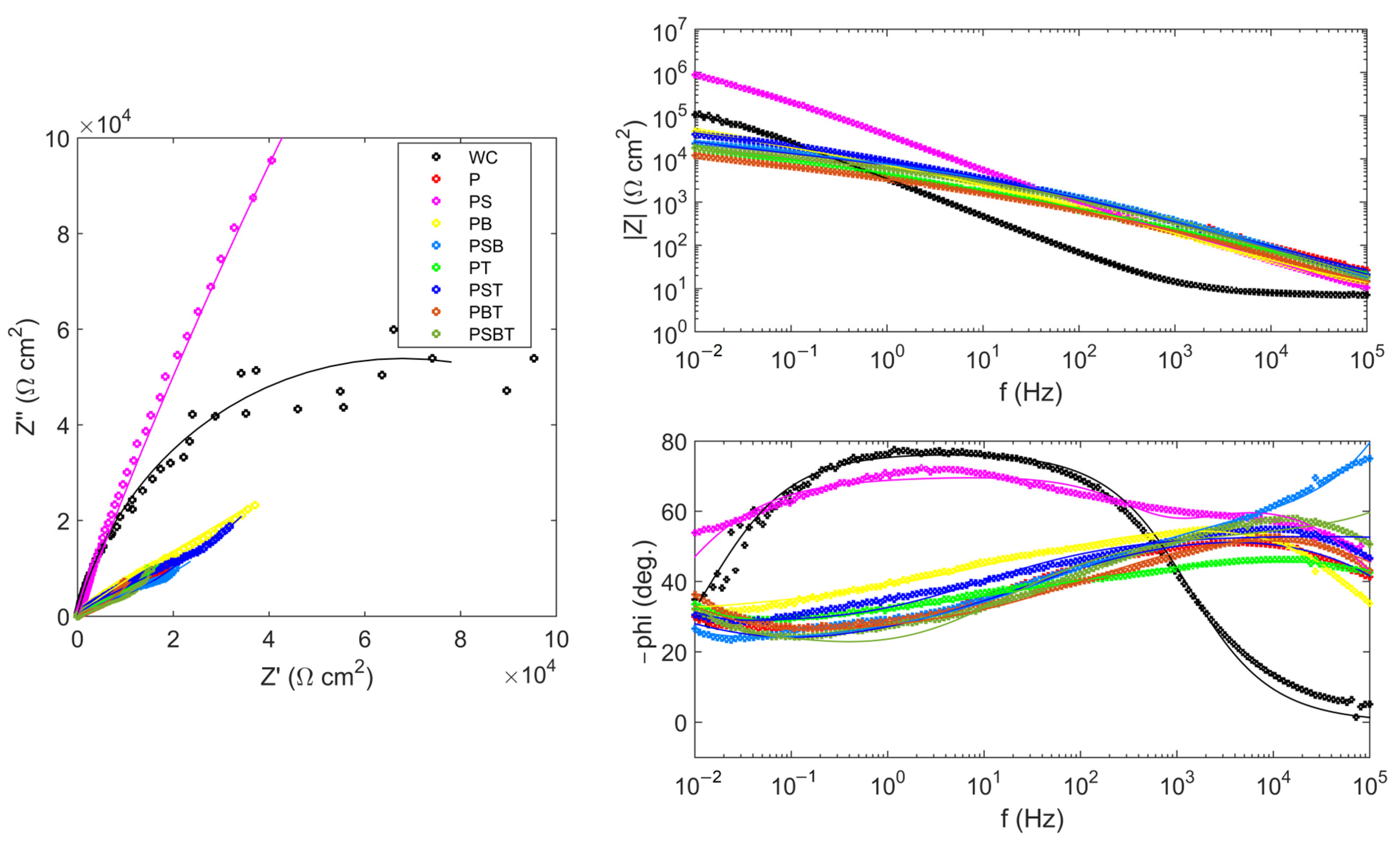 Biomedicines 13 02779 g004