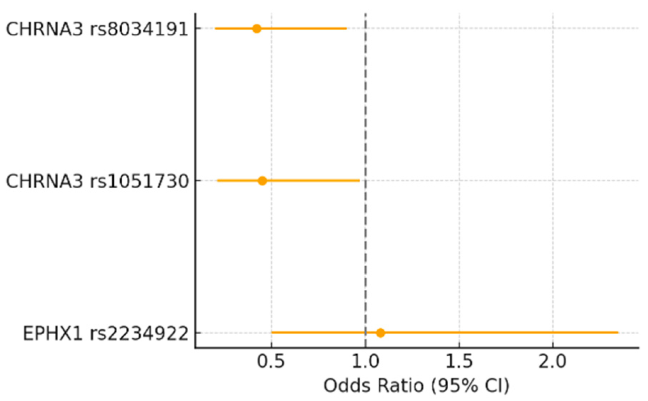 Biomedicines 13 02781 g001