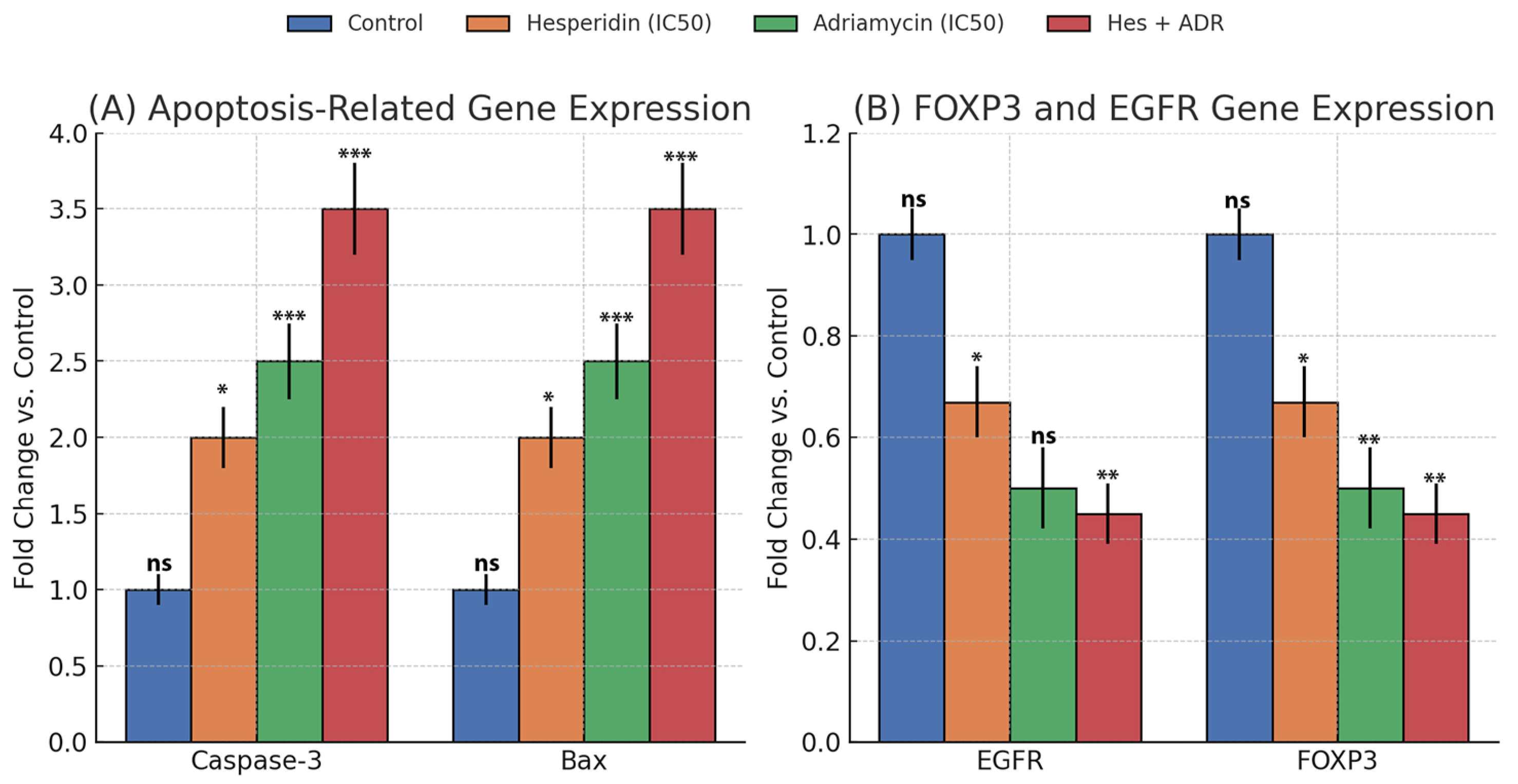 Biomedicines 13 02798 g008