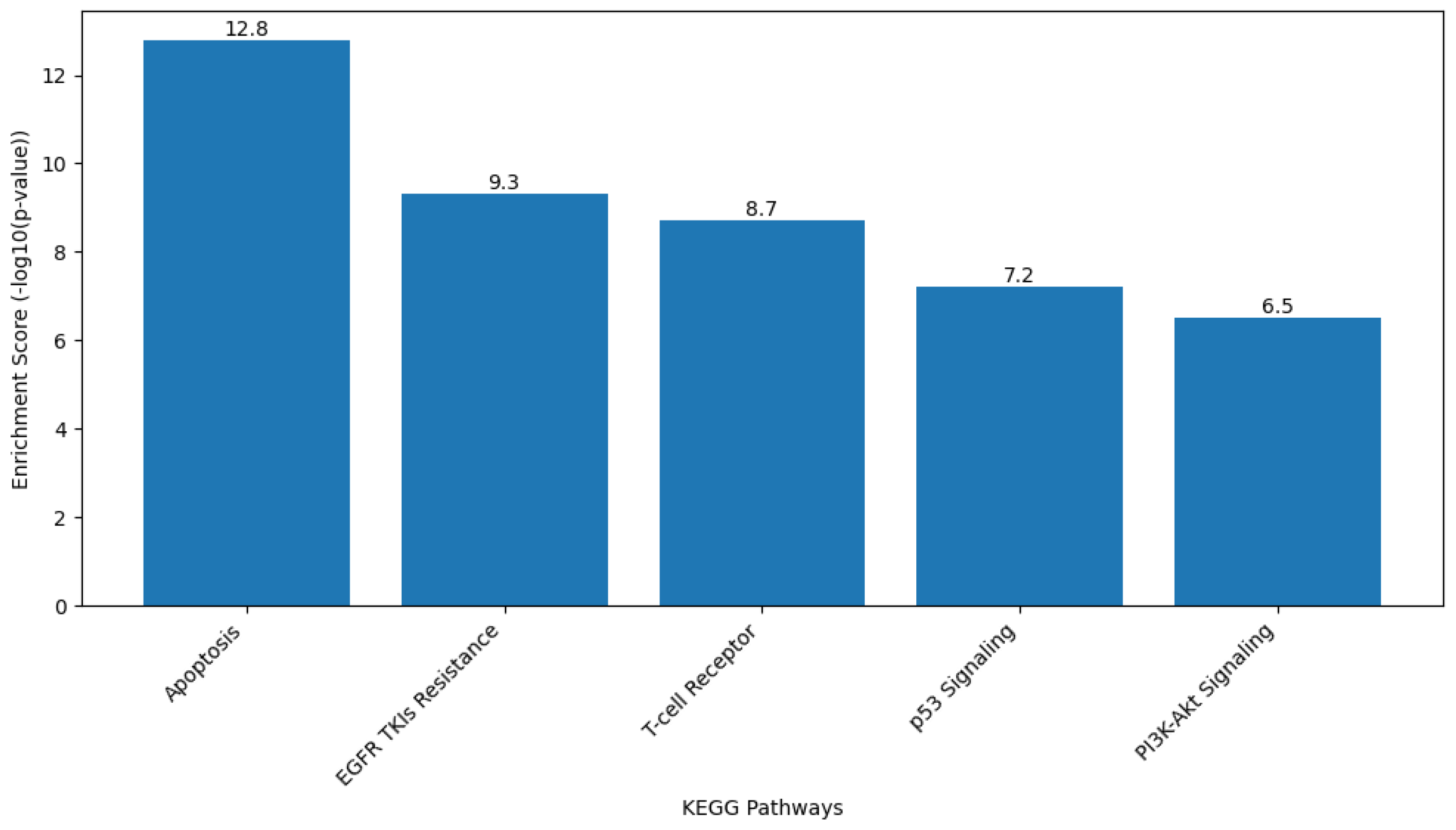 Biomedicines 13 02798 g012