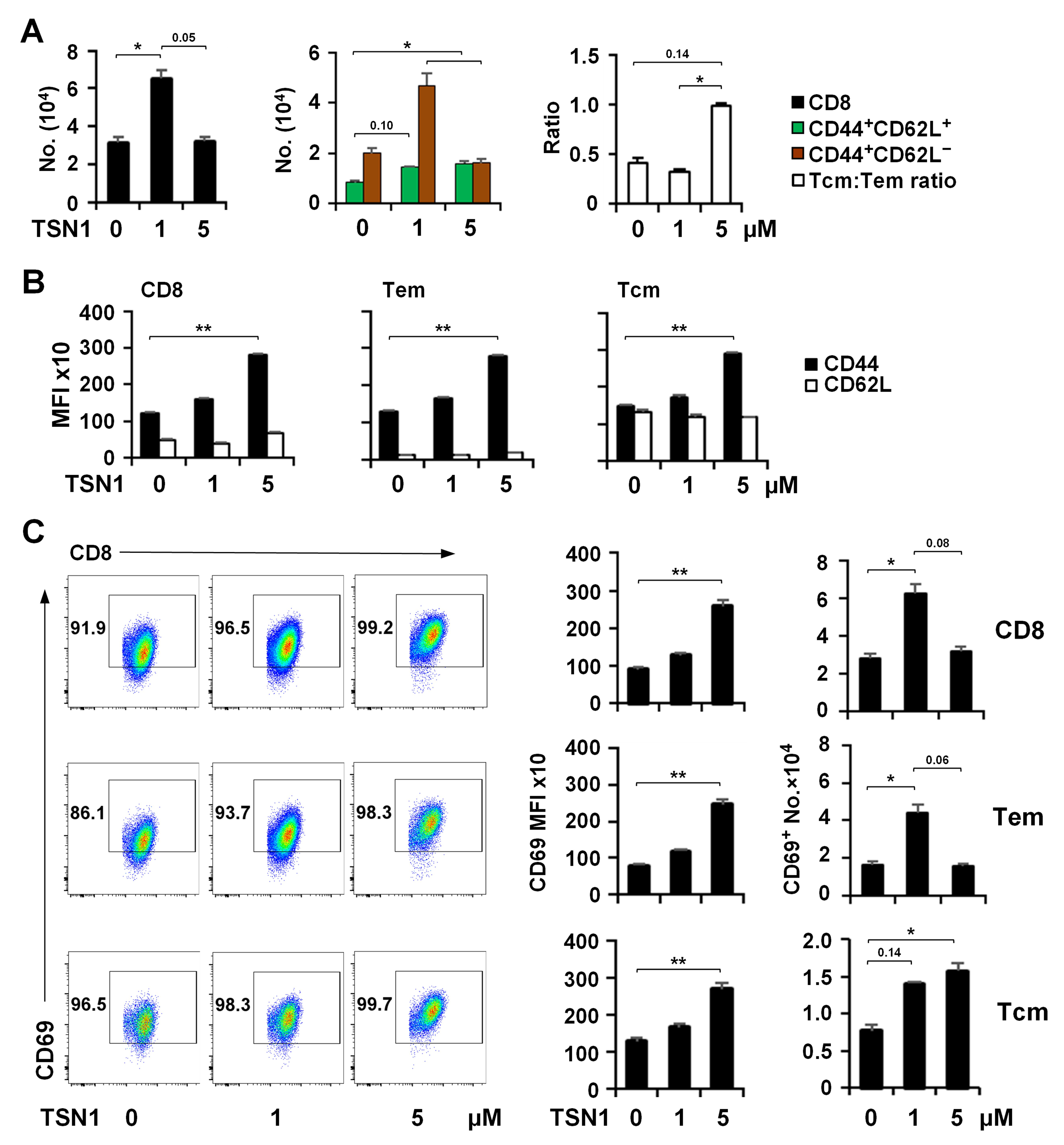Biomedicines 13 02805 g003
