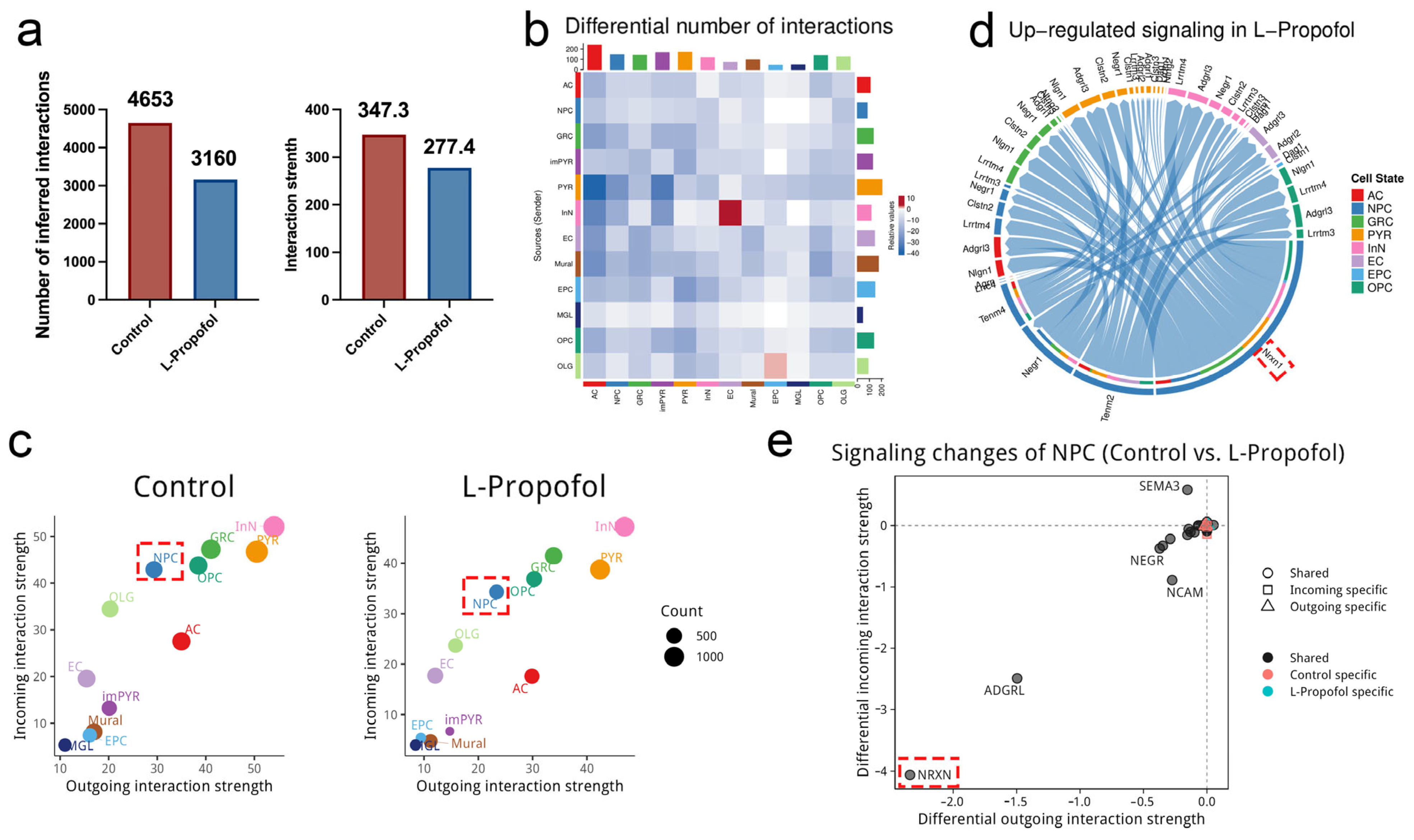 Biomedicines 13 02806 g004