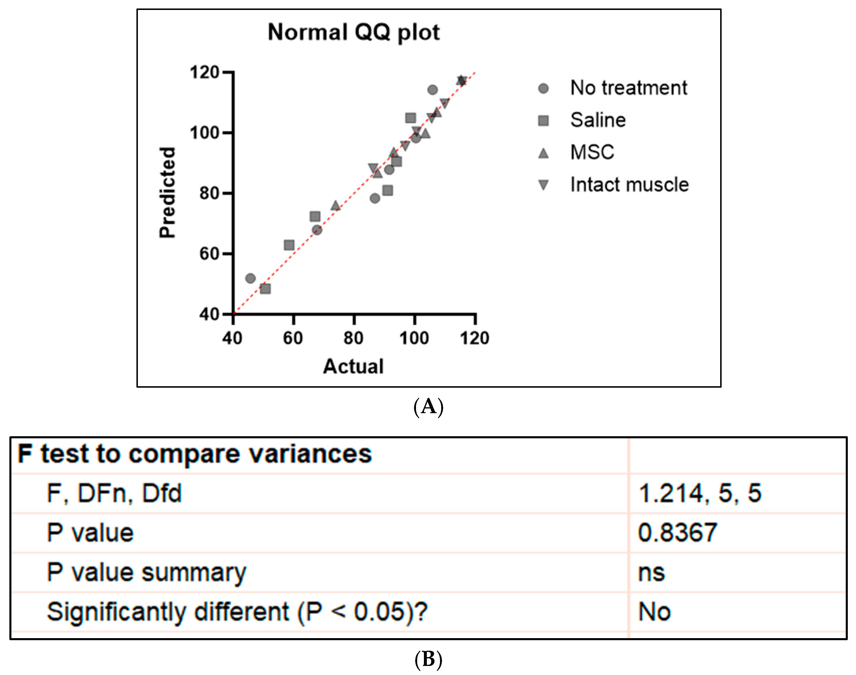 Biomedicines 13 02810 g003