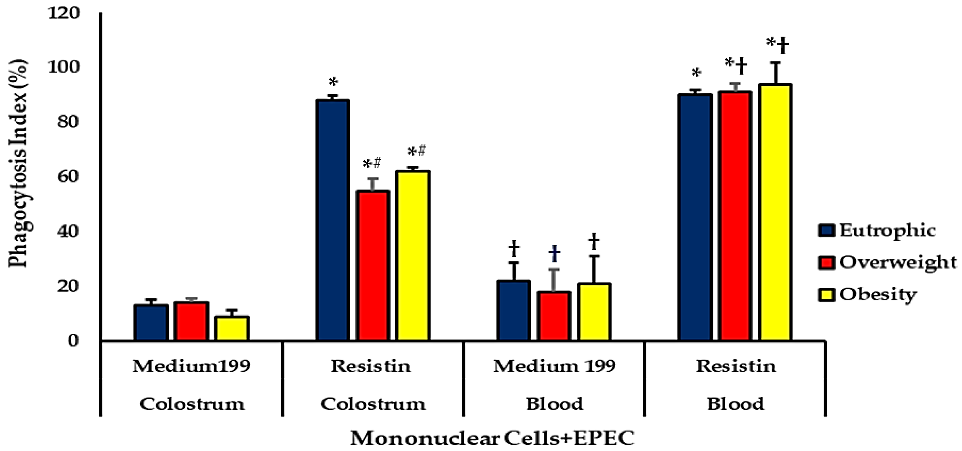 Biomedicines 13 02815 g004