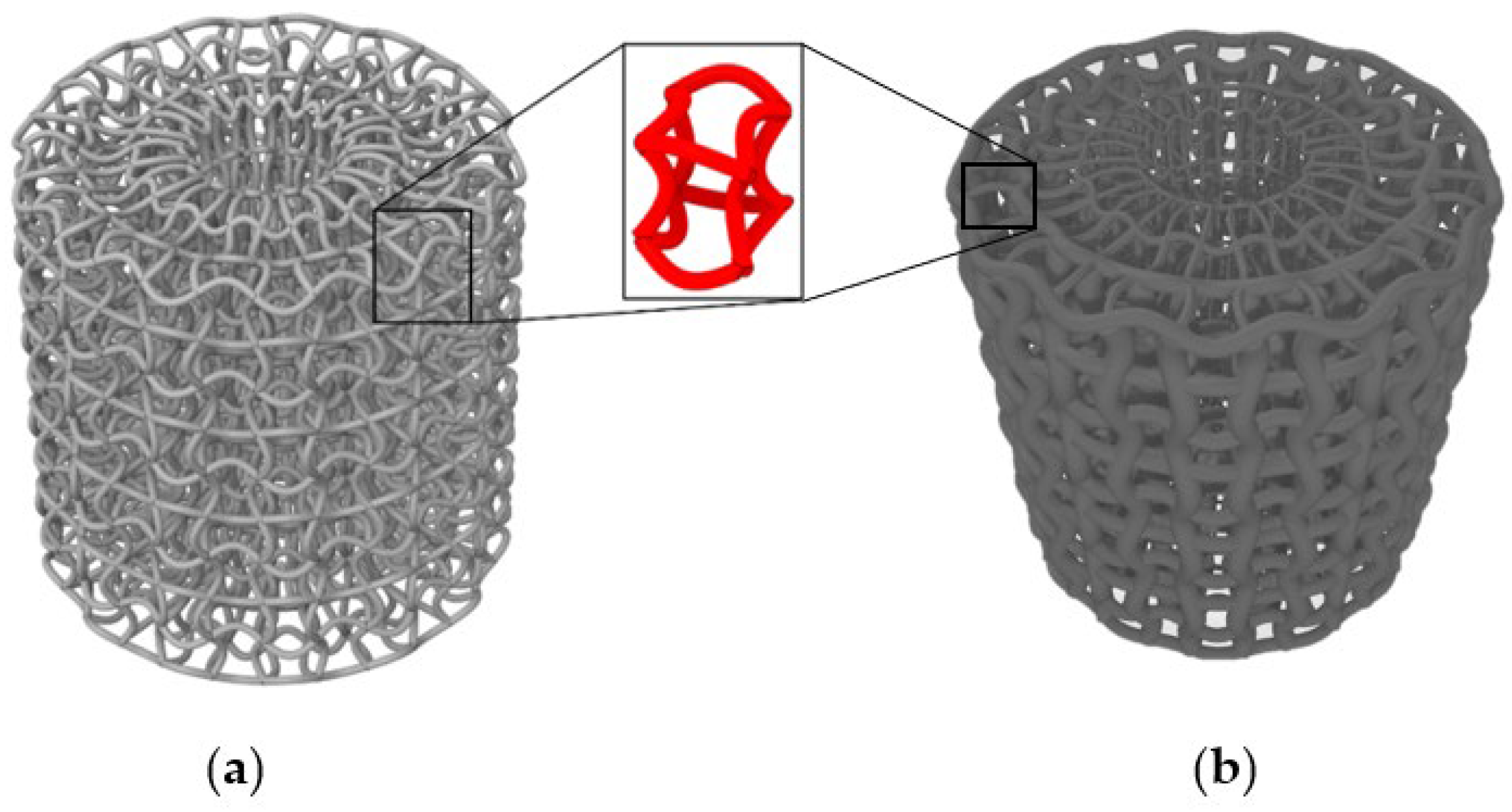 Biomedicines 13 02816 g001