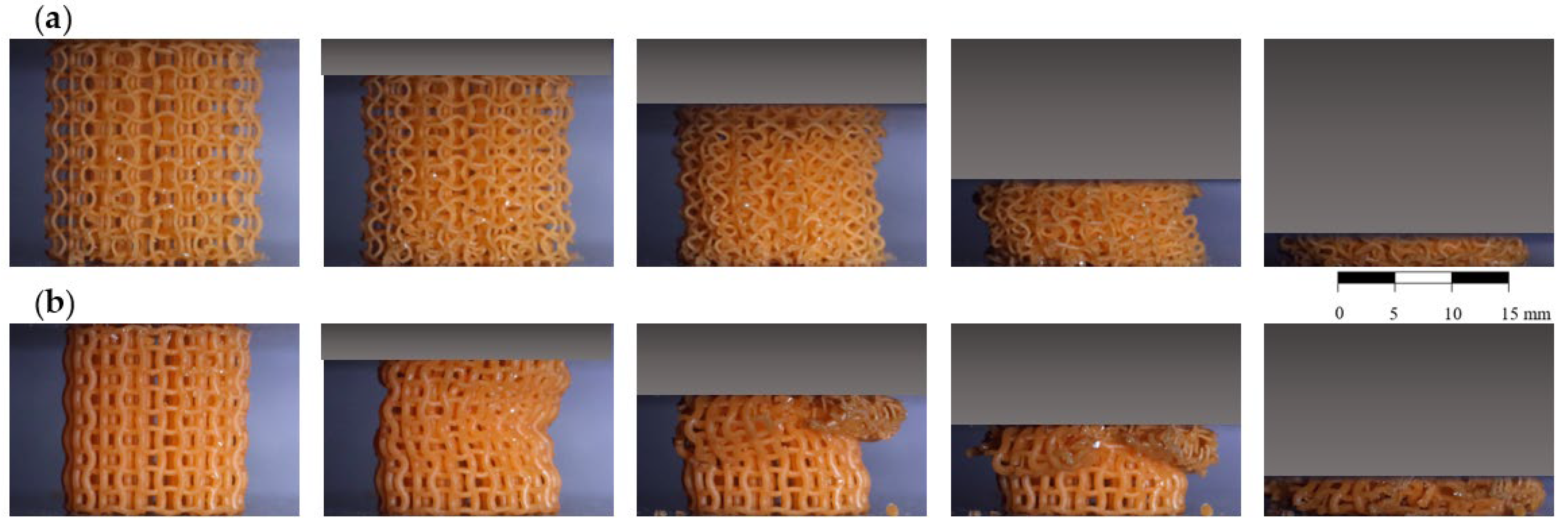 Biomedicines 13 02816 g004