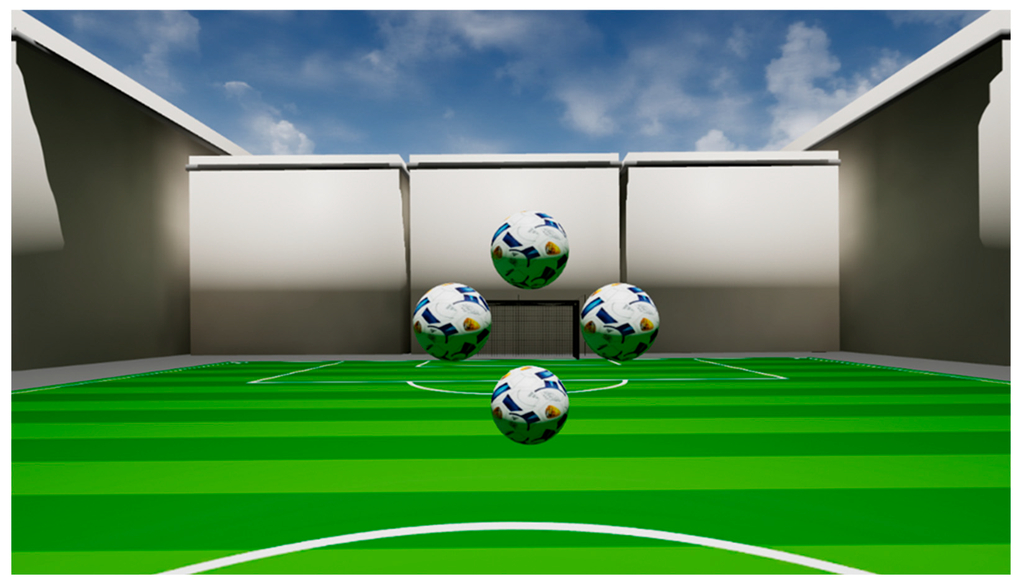 Biomedicines 13 02828 g001