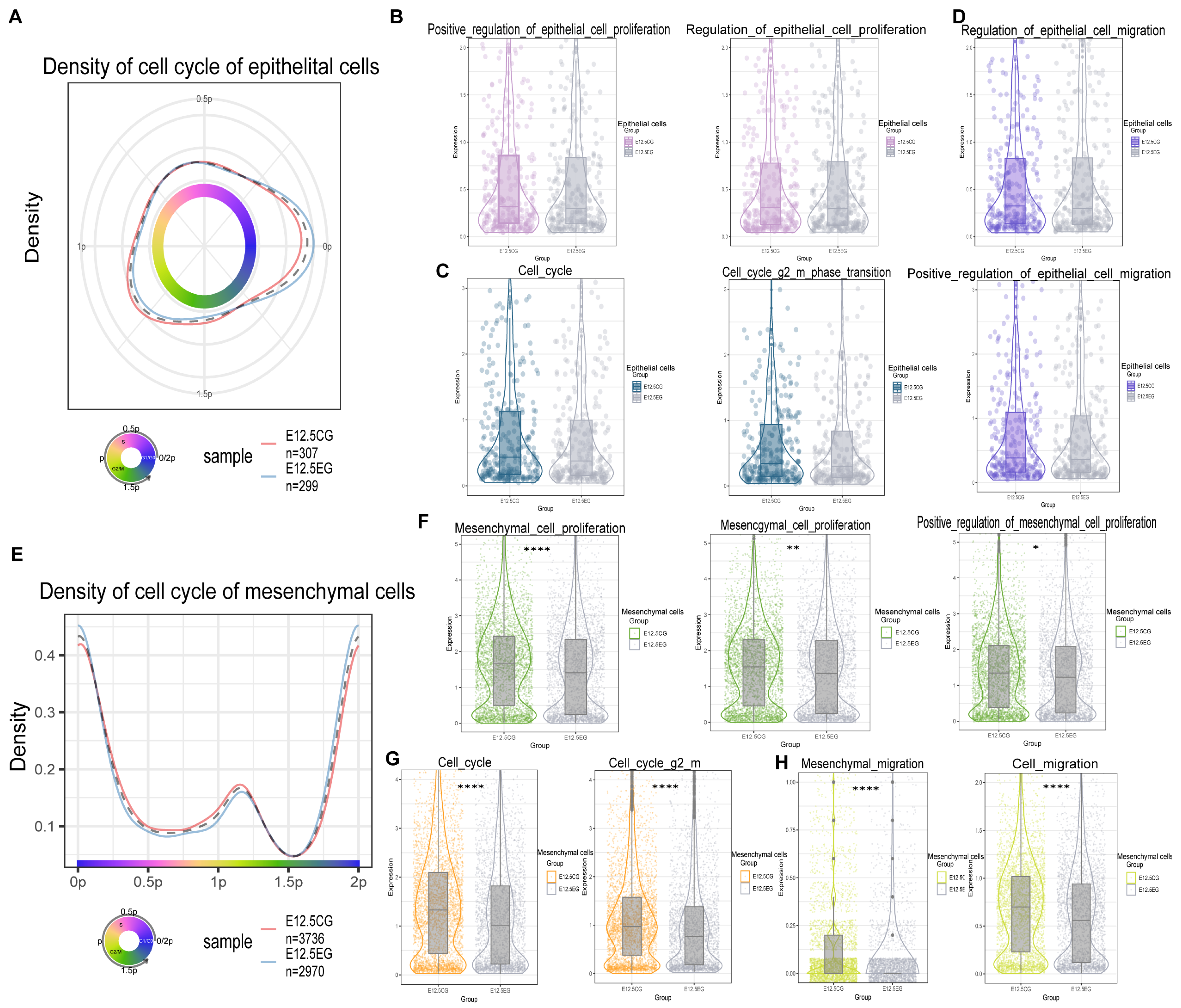 Biomedicines 13 02836 g003