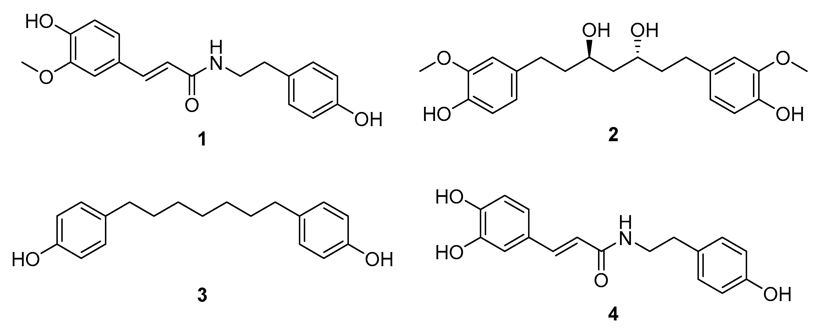 Biomedicines 13 02855 g004