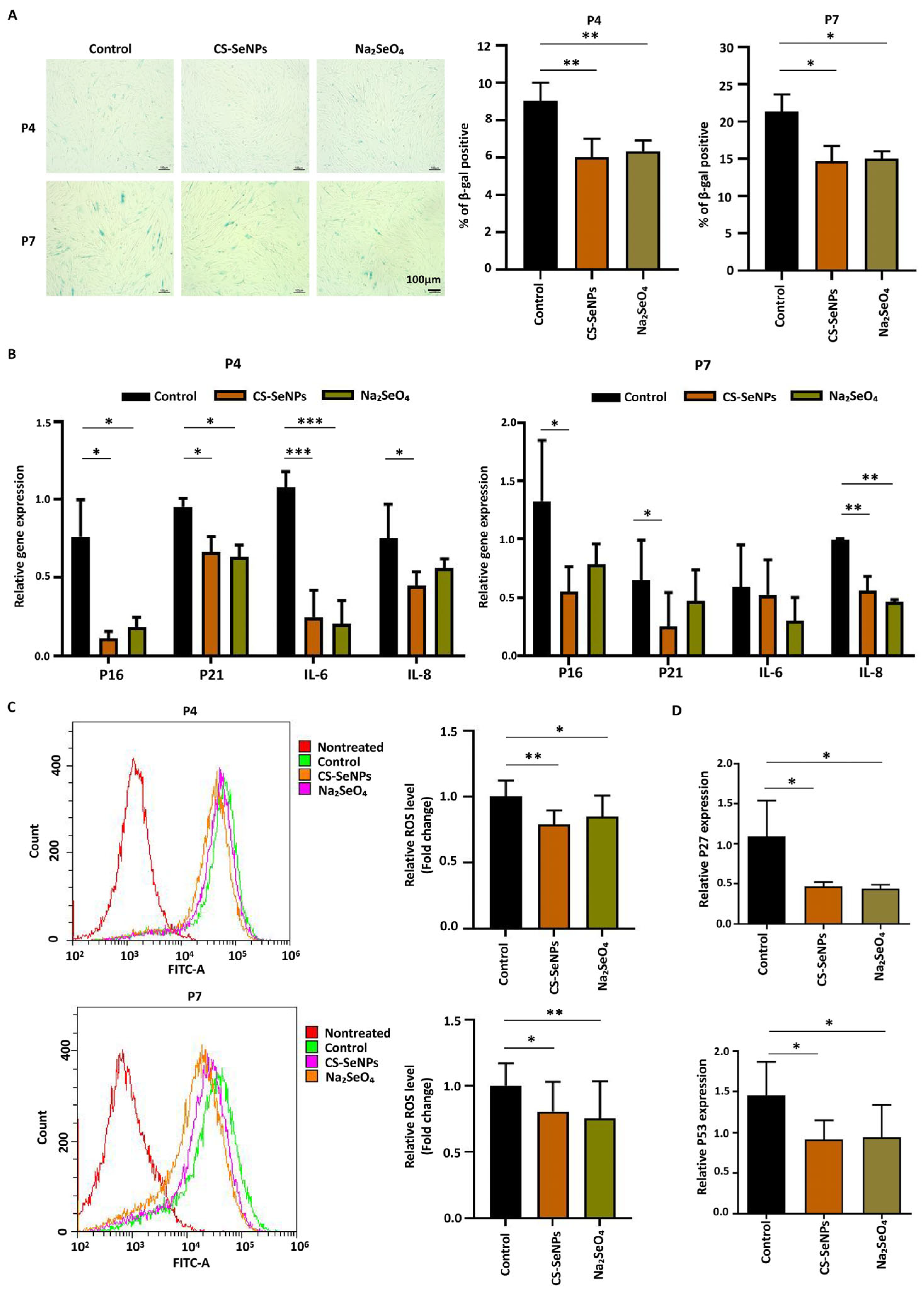 Biomedicines 13 02861 g004