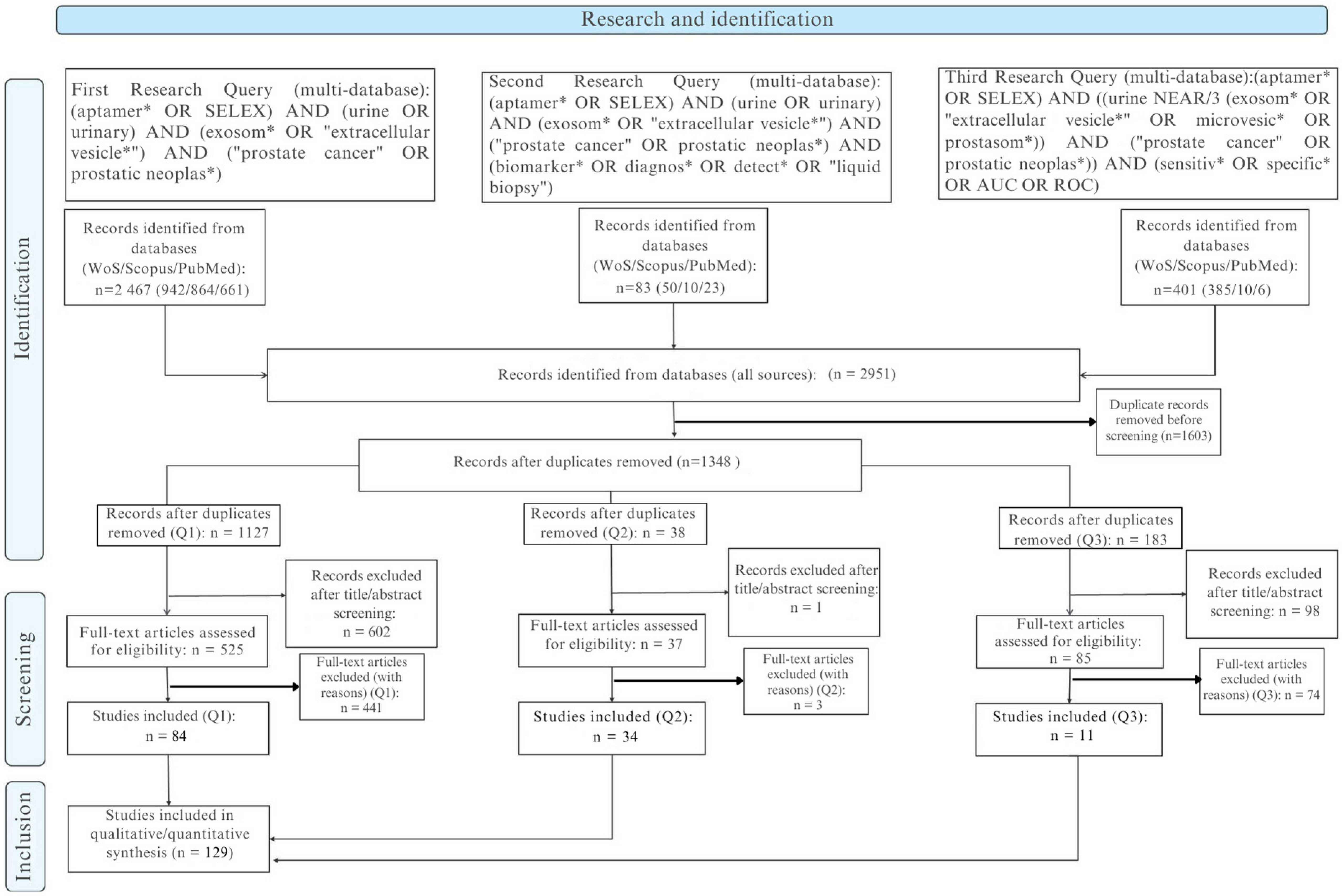 Biomedicines 13 02877 g001