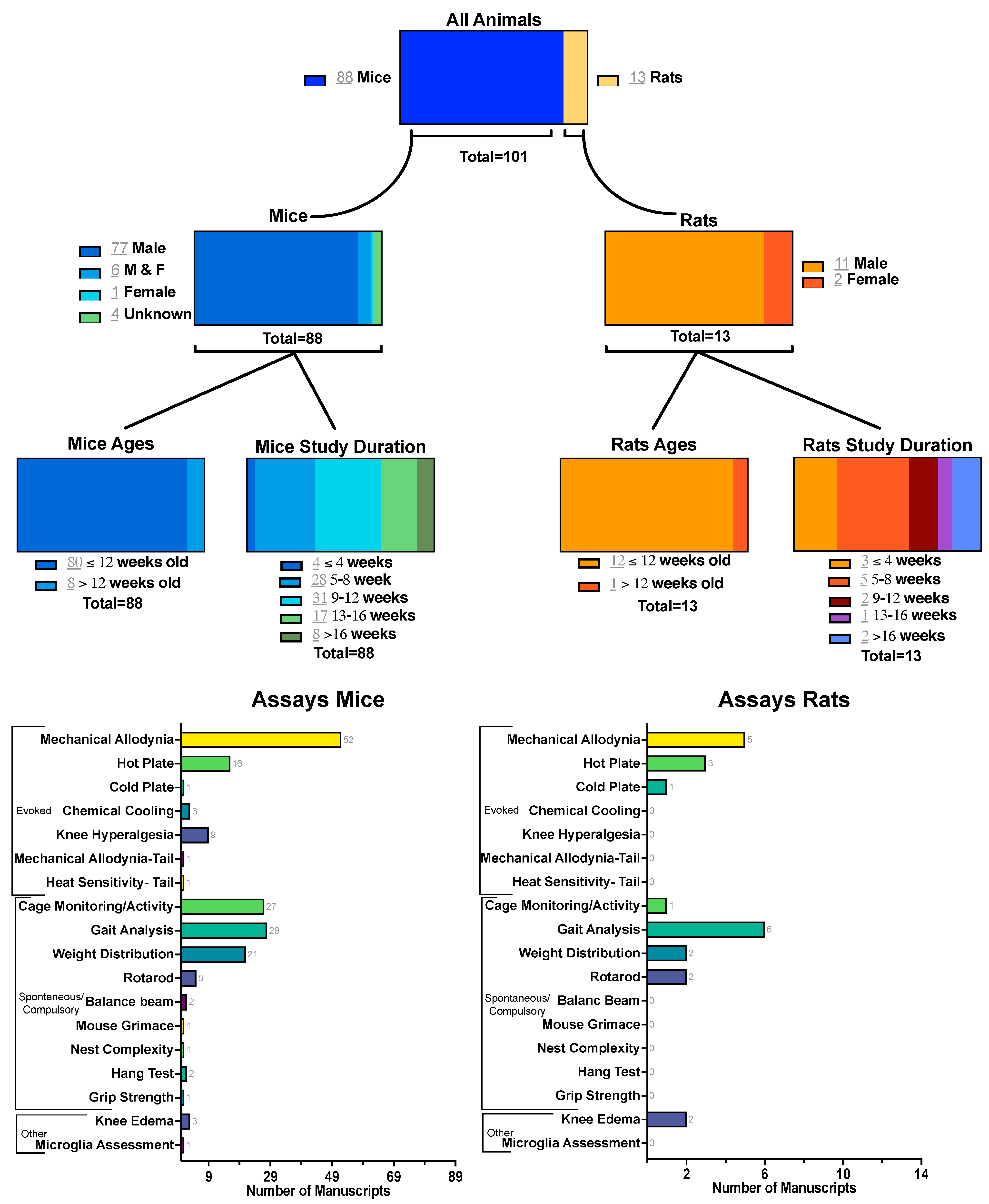 Biomedicines 13 02886 g002