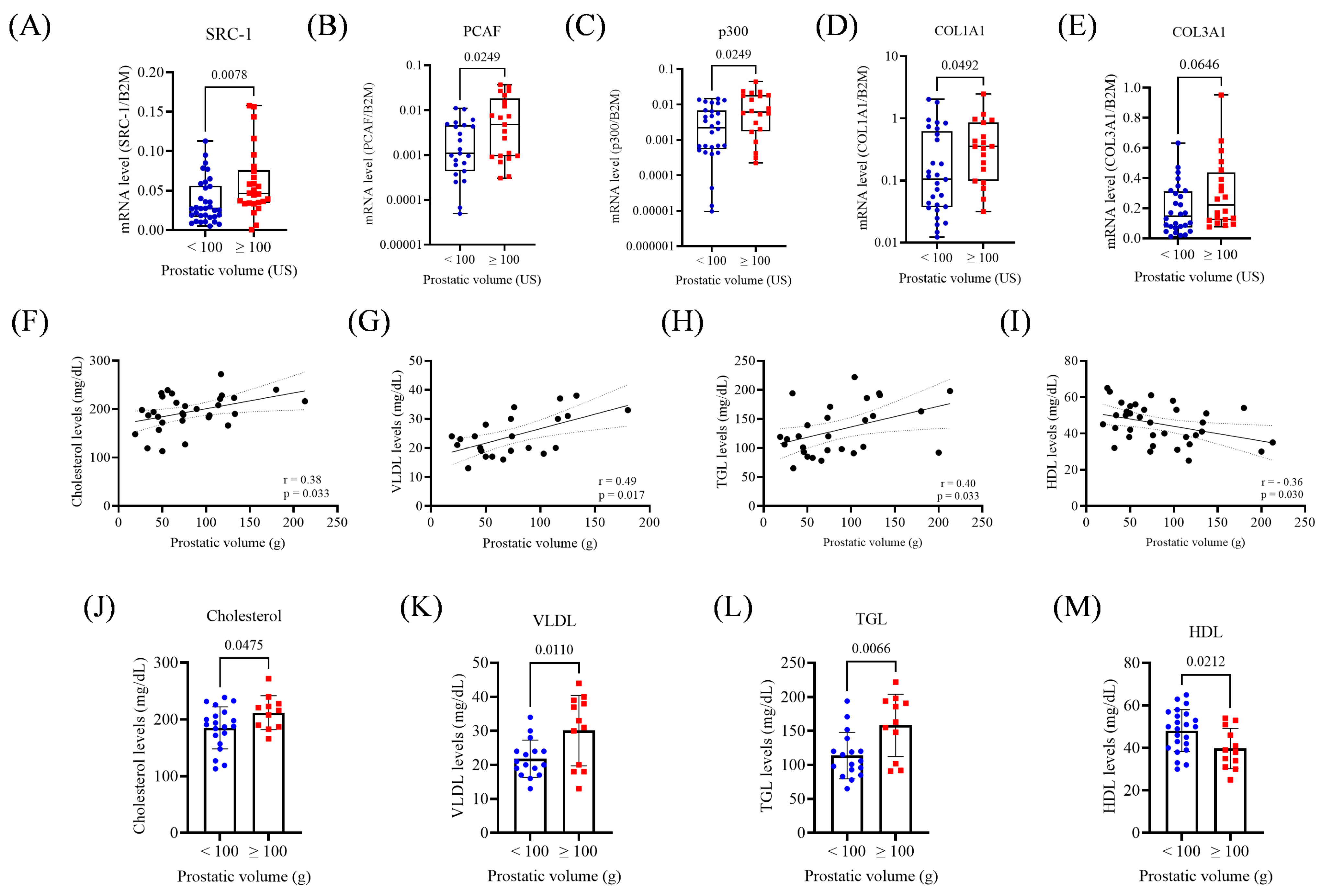 Biomedicines 13 02896 g003