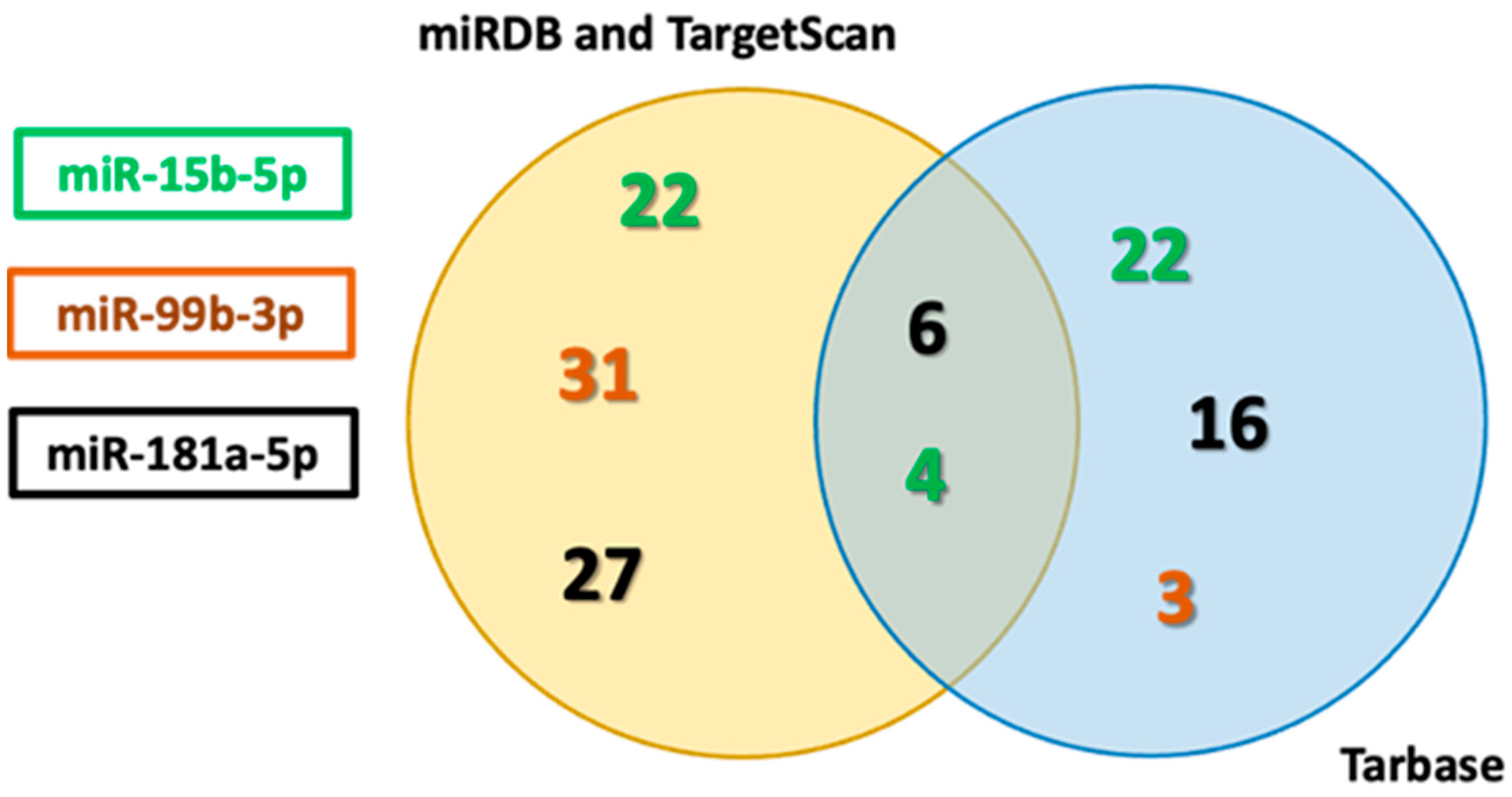 Biomedicines 13 02898 g002