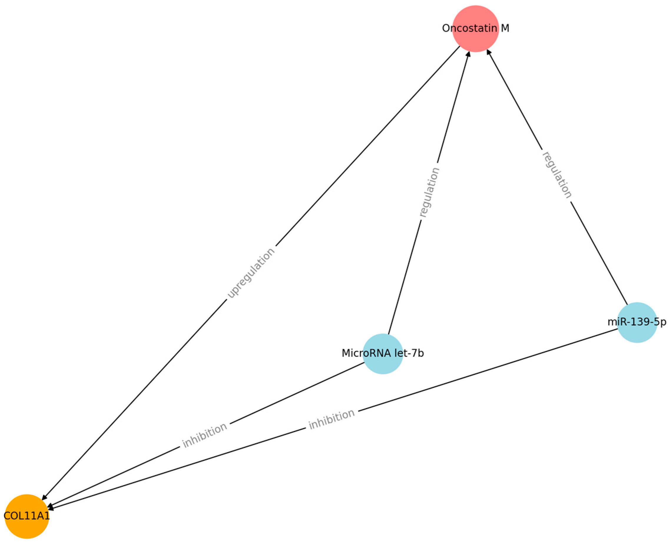 Biomedicines 13 02905 g002
