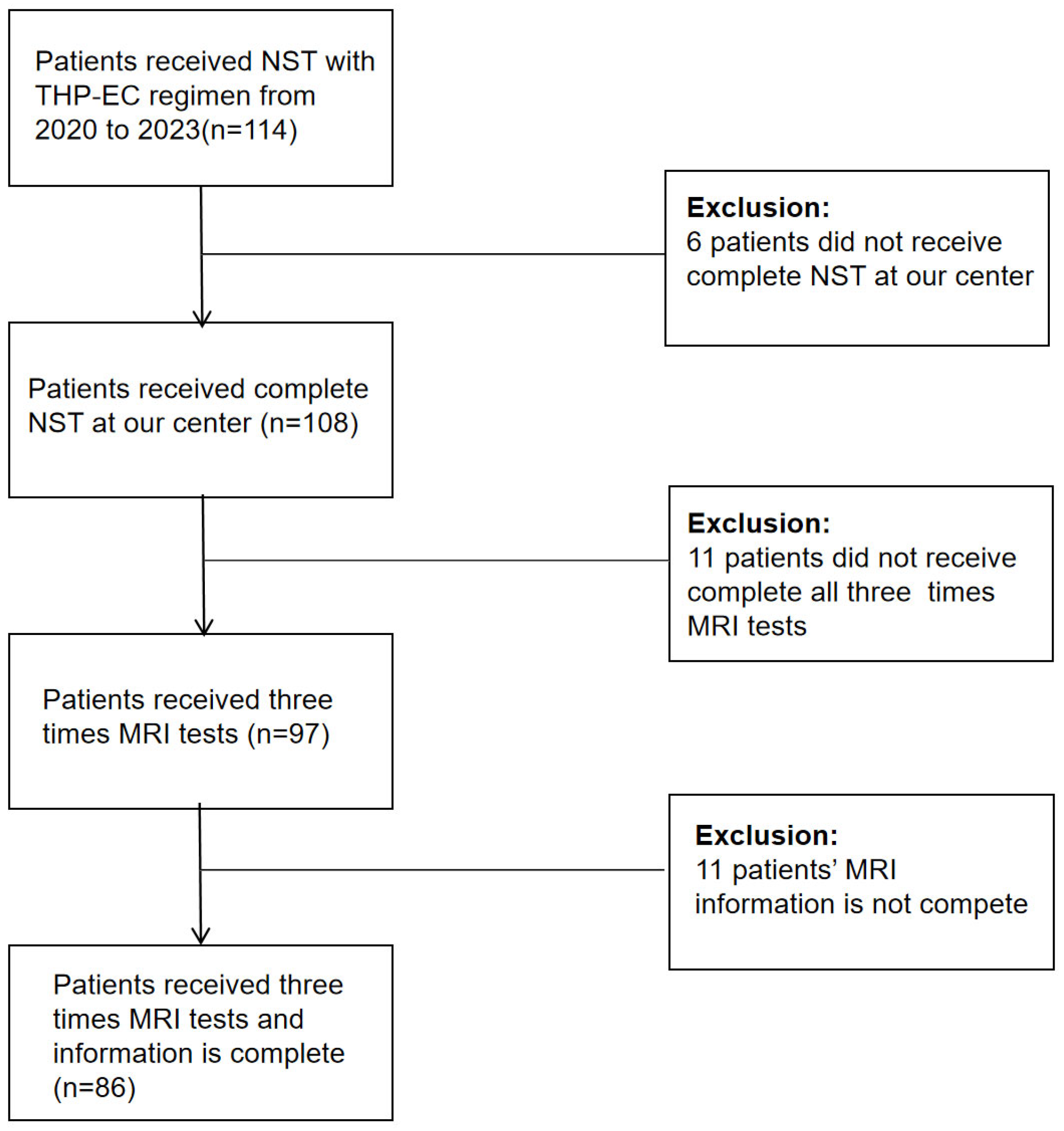 Biomedicines 13 02906 g001