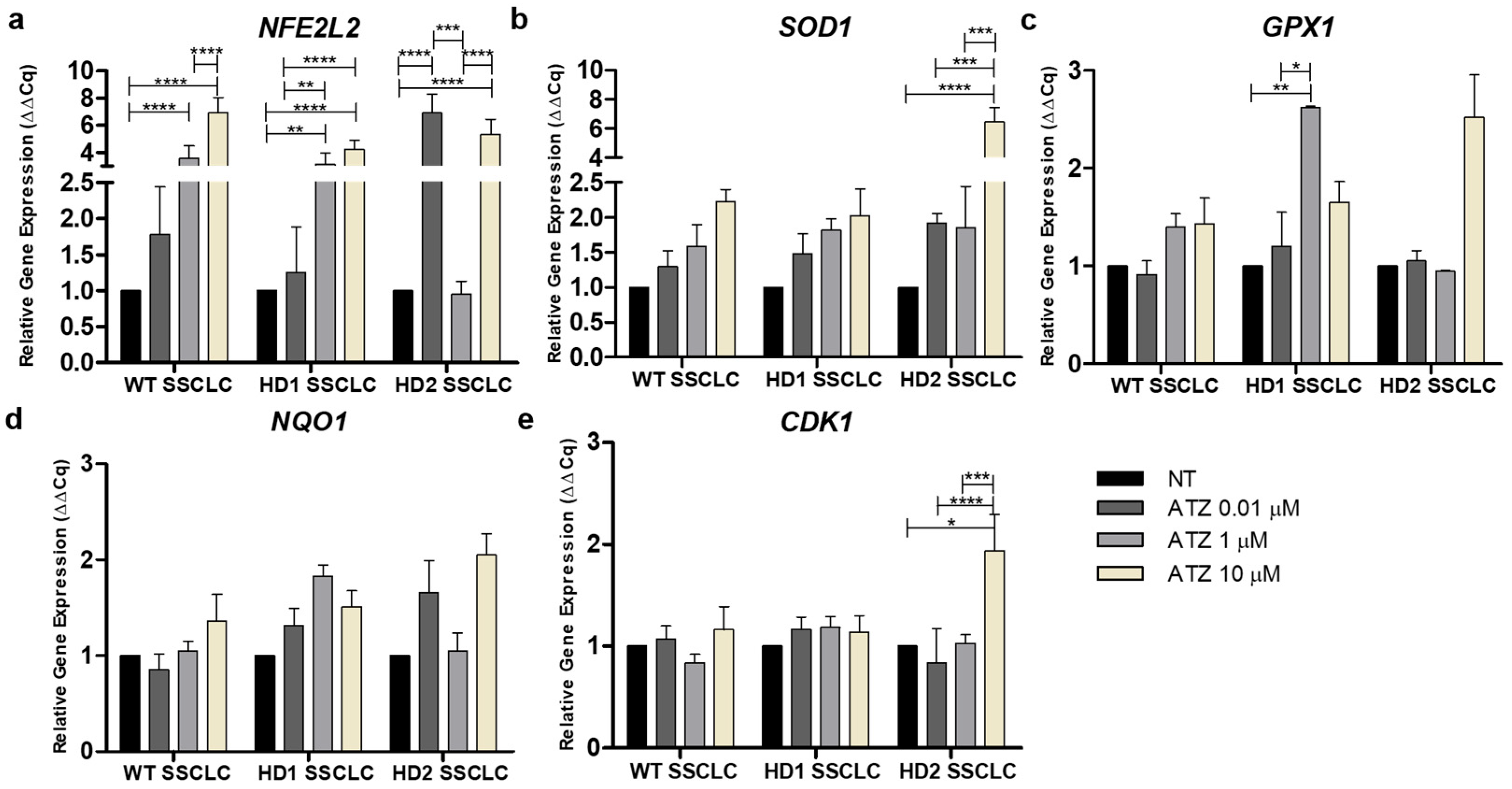 Biomedicines 13 02917 g005 Biomedicines 13 02917 g005