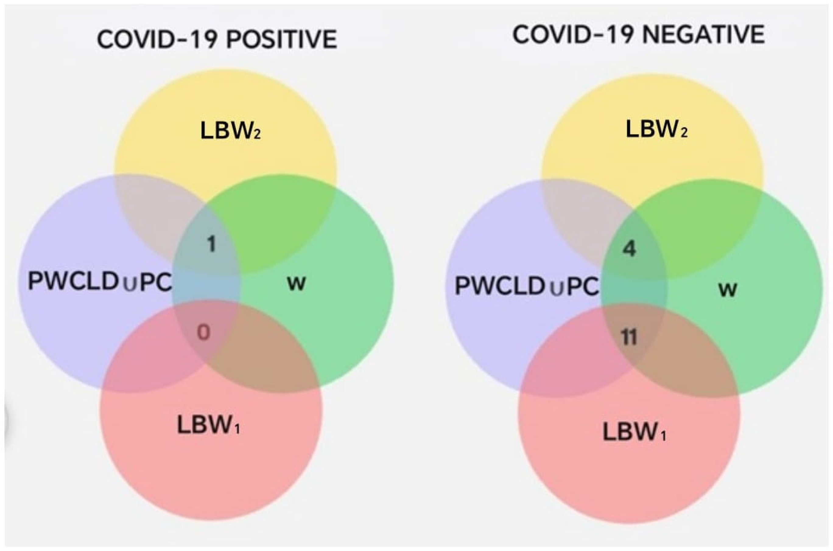 Biomedicines 13 02919 g008
