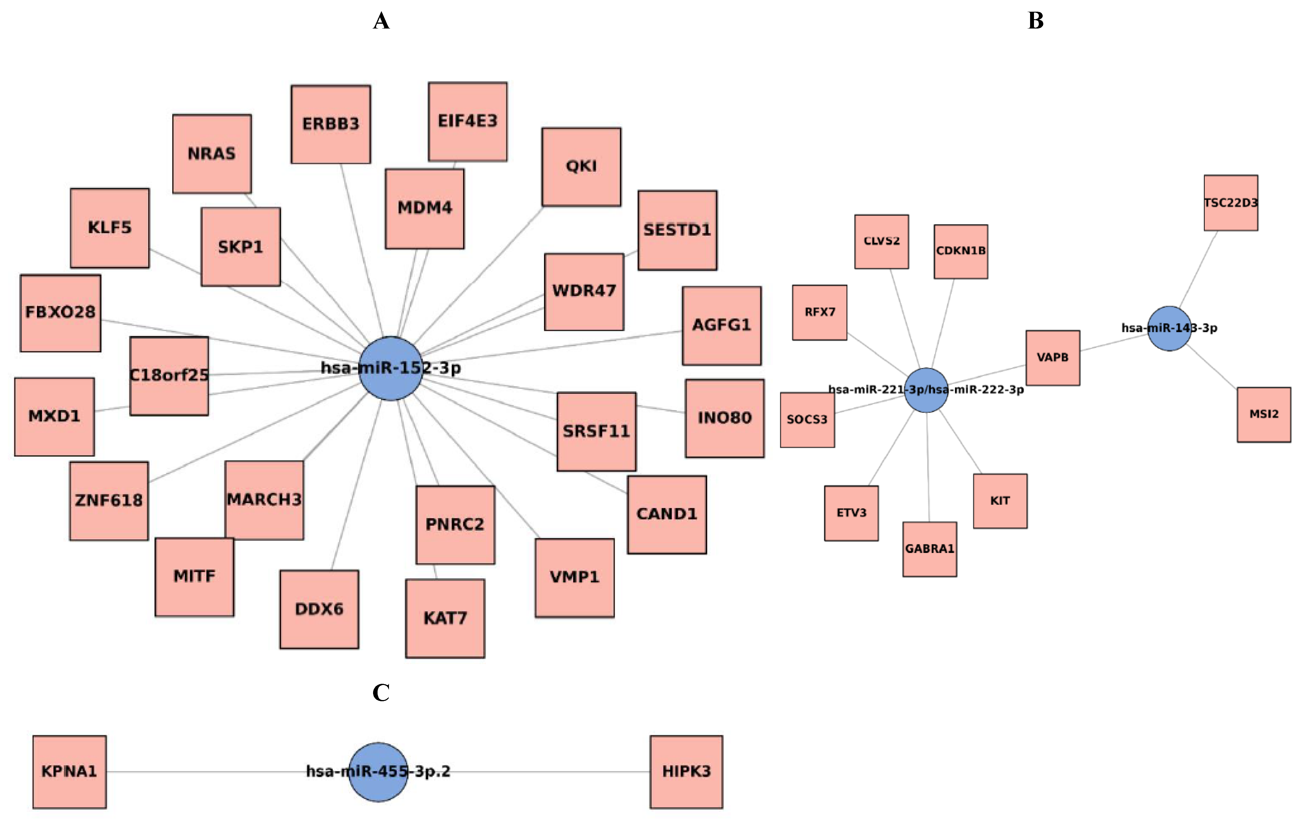 Biomedicines 13 02922 g004