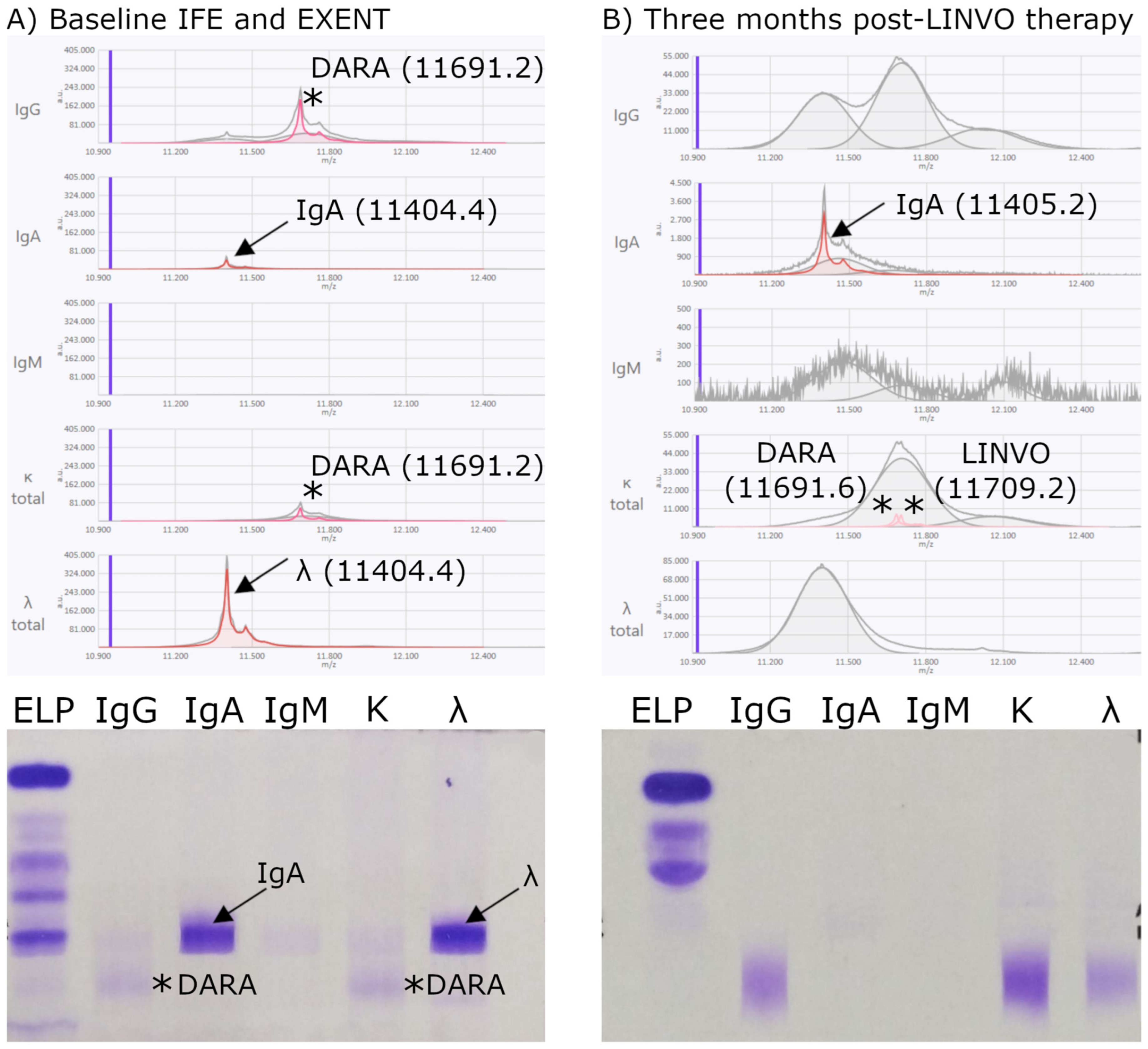Biomedicines 13 02933 g005