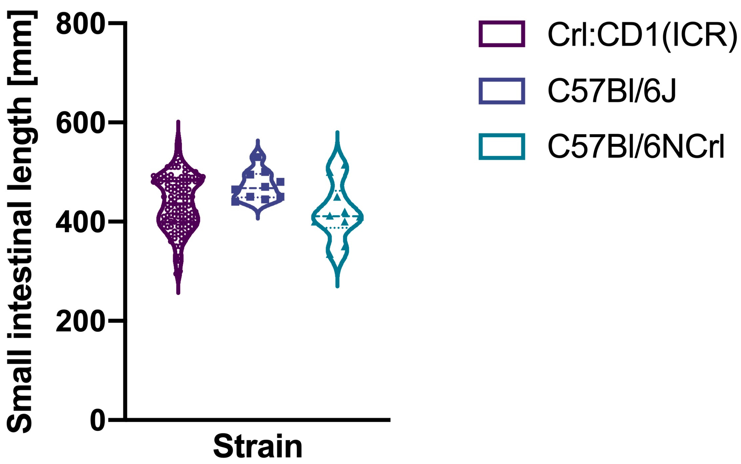 Biomedicines 13 02948 g003