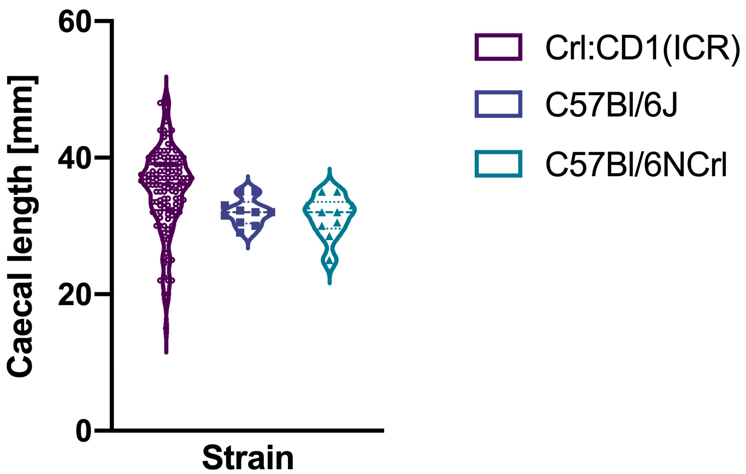 Biomedicines 13 02948 g004