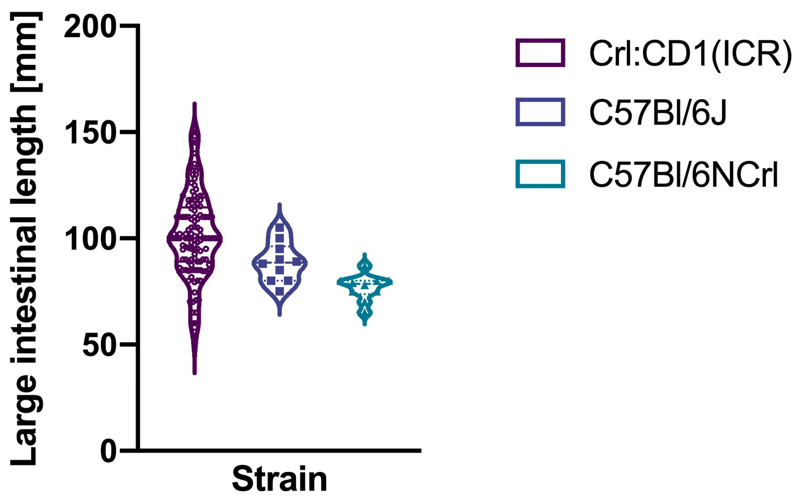 Biomedicines 13 02948 g005