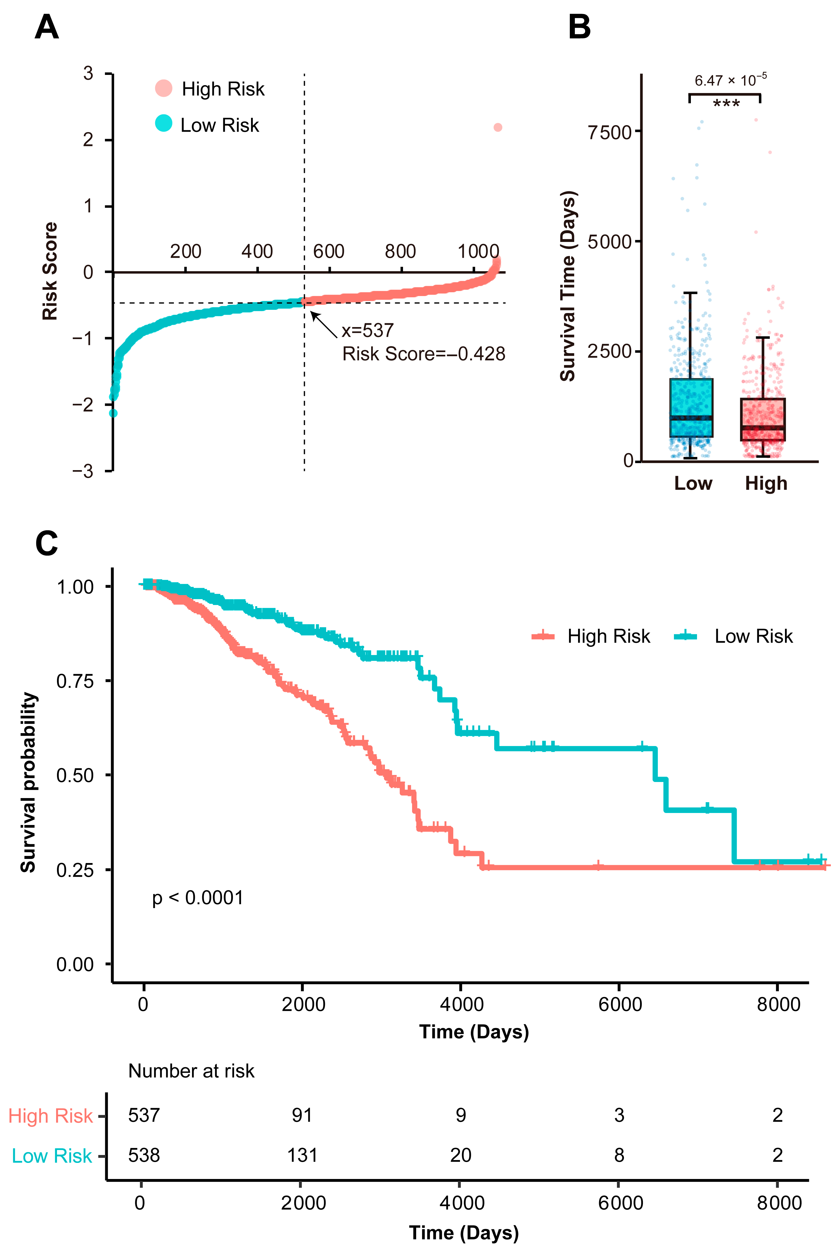 Biomedicines 13 02966 g002