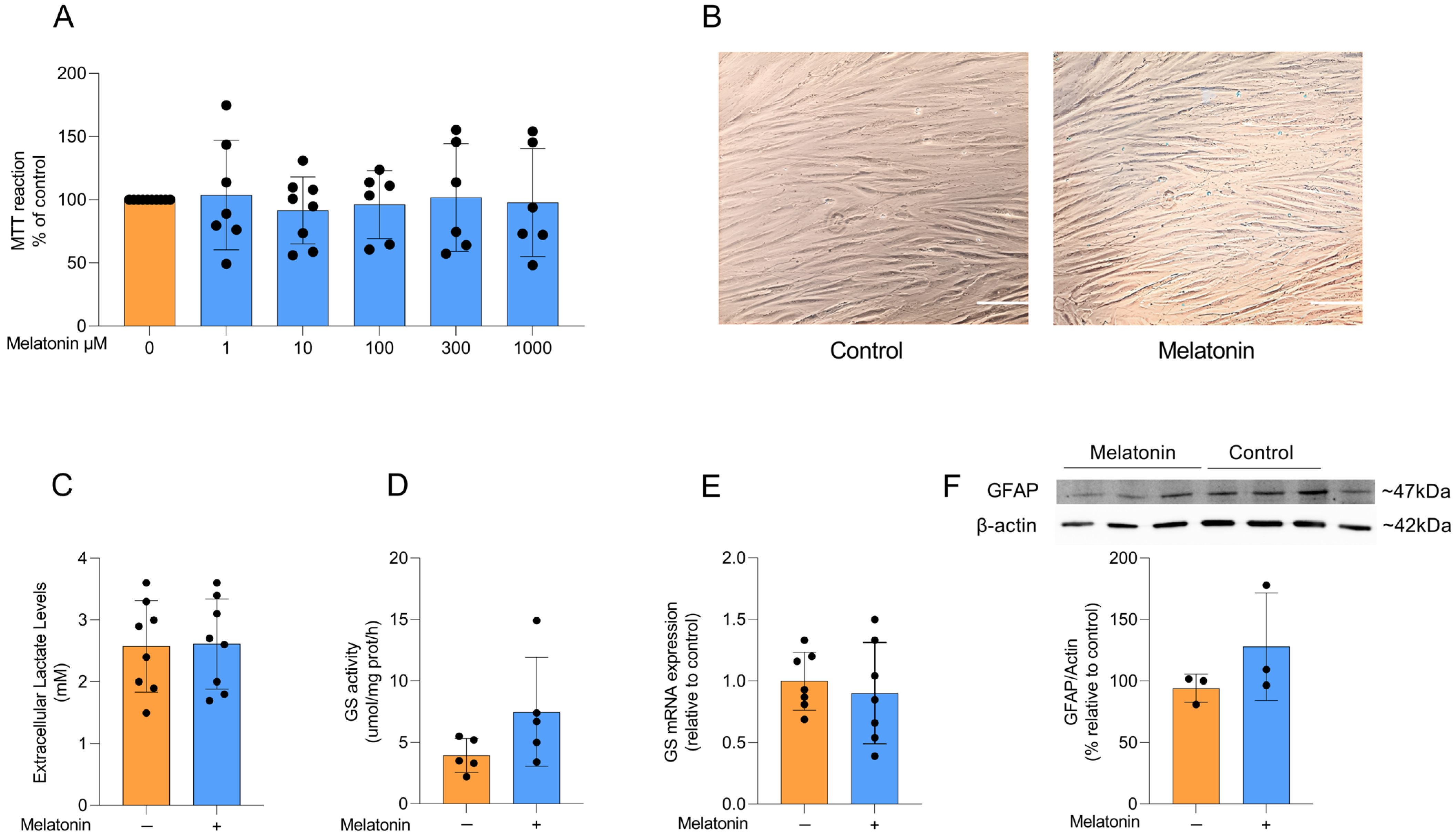 Biomedicines 13 02967 g002 Biomedicines 13 02967 g002