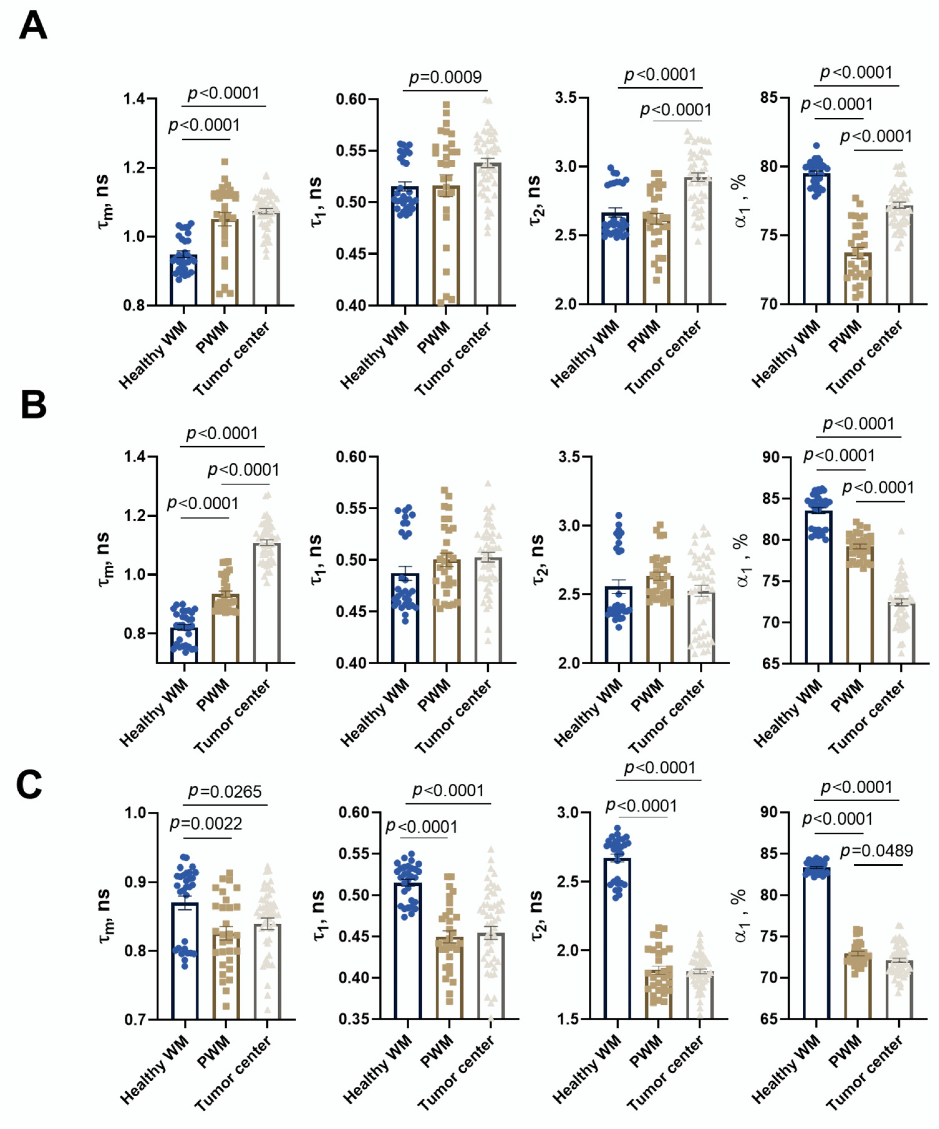 Biomedicines 13 02977 g012
