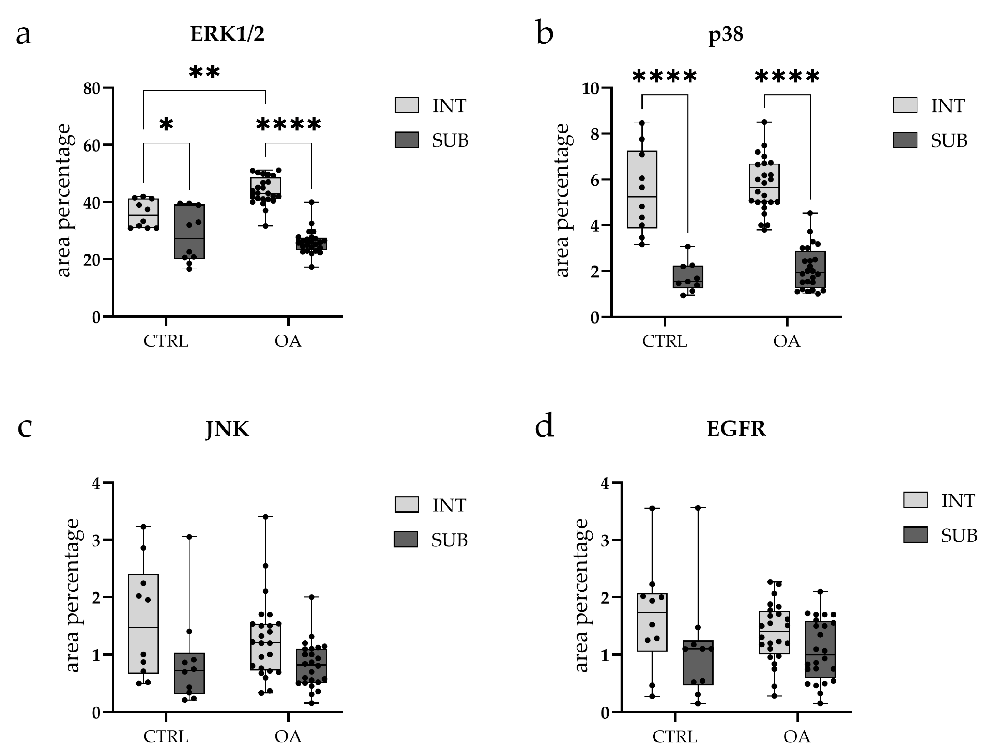 Biomedicines 13 02992 g003