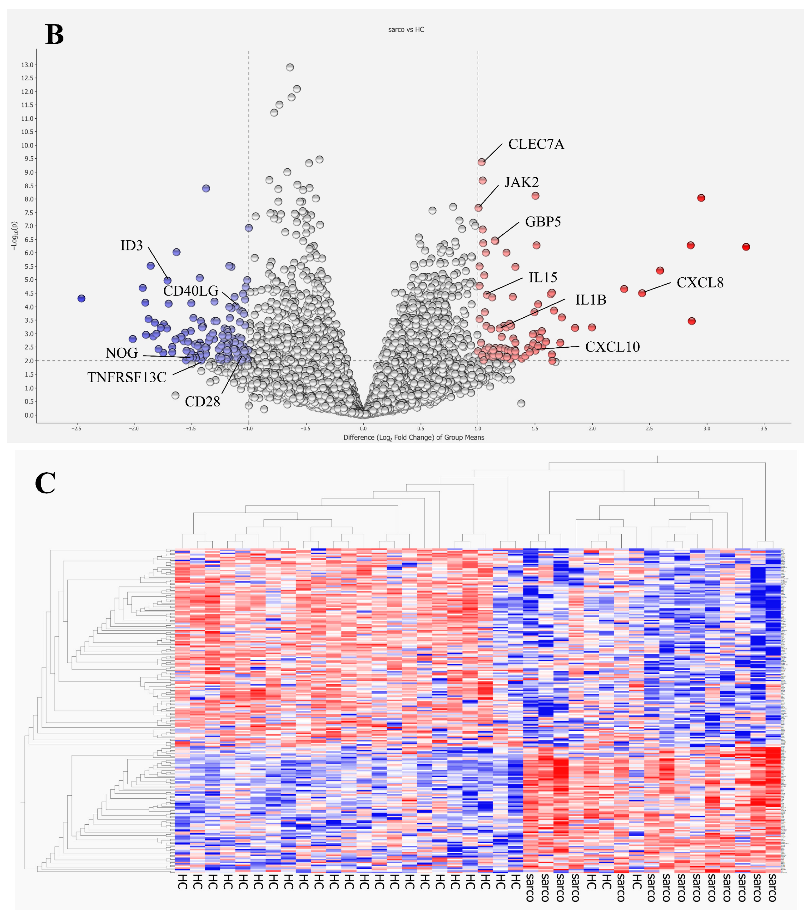 Biomedicines 13 02998 g001b