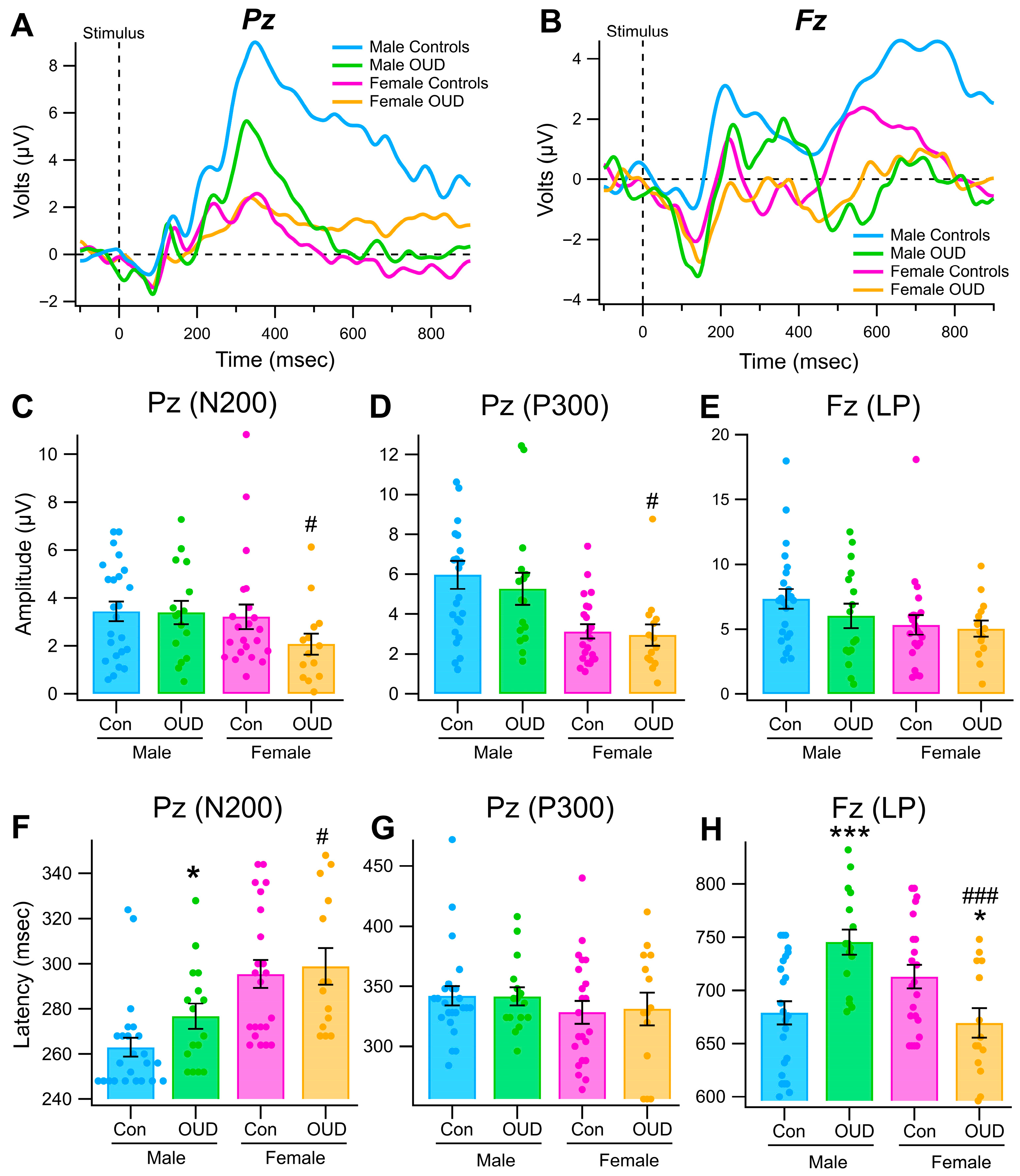 Biomedicines 13 03002 g003 Biomedicines 13 03002 g003