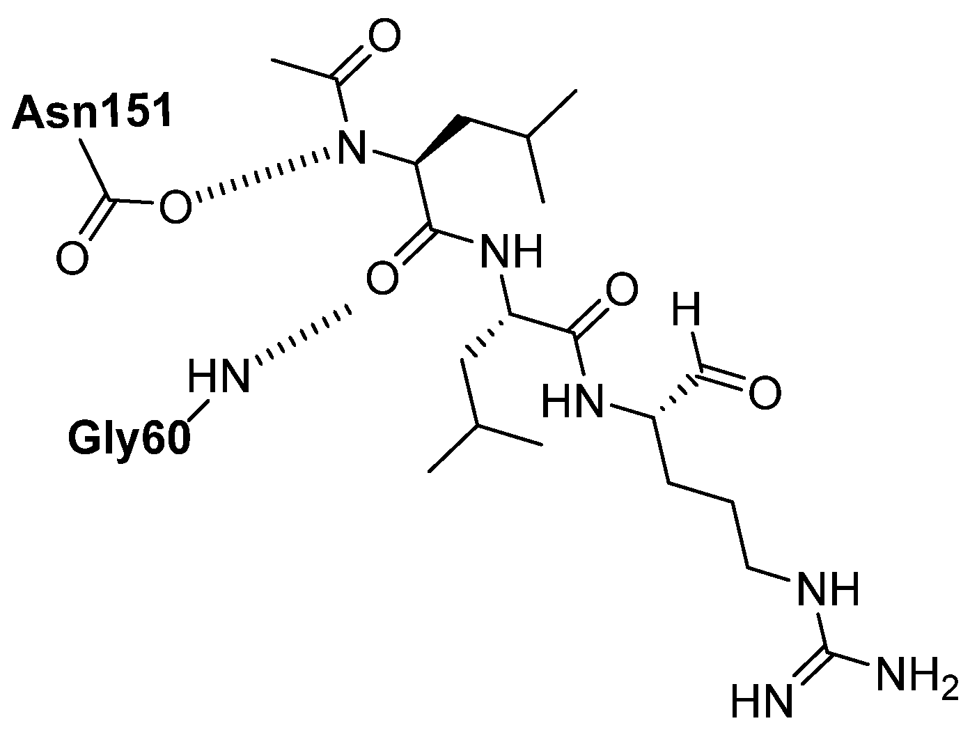 Biomedicines 13 03019 g009 Biomedicines 13 03019 g009