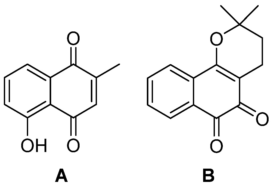 Biomedicines 13 03019 g017 Biomedicines 13 03019 g017