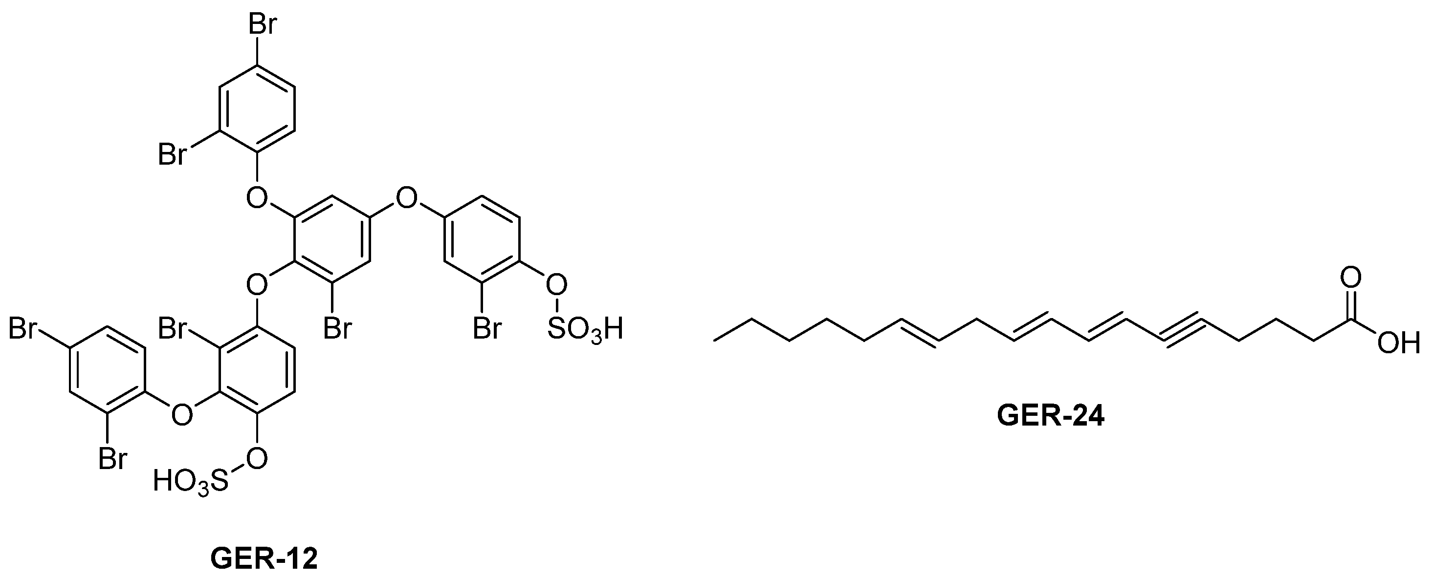 Biomedicines 13 03019 g018 Biomedicines 13 03019 g018