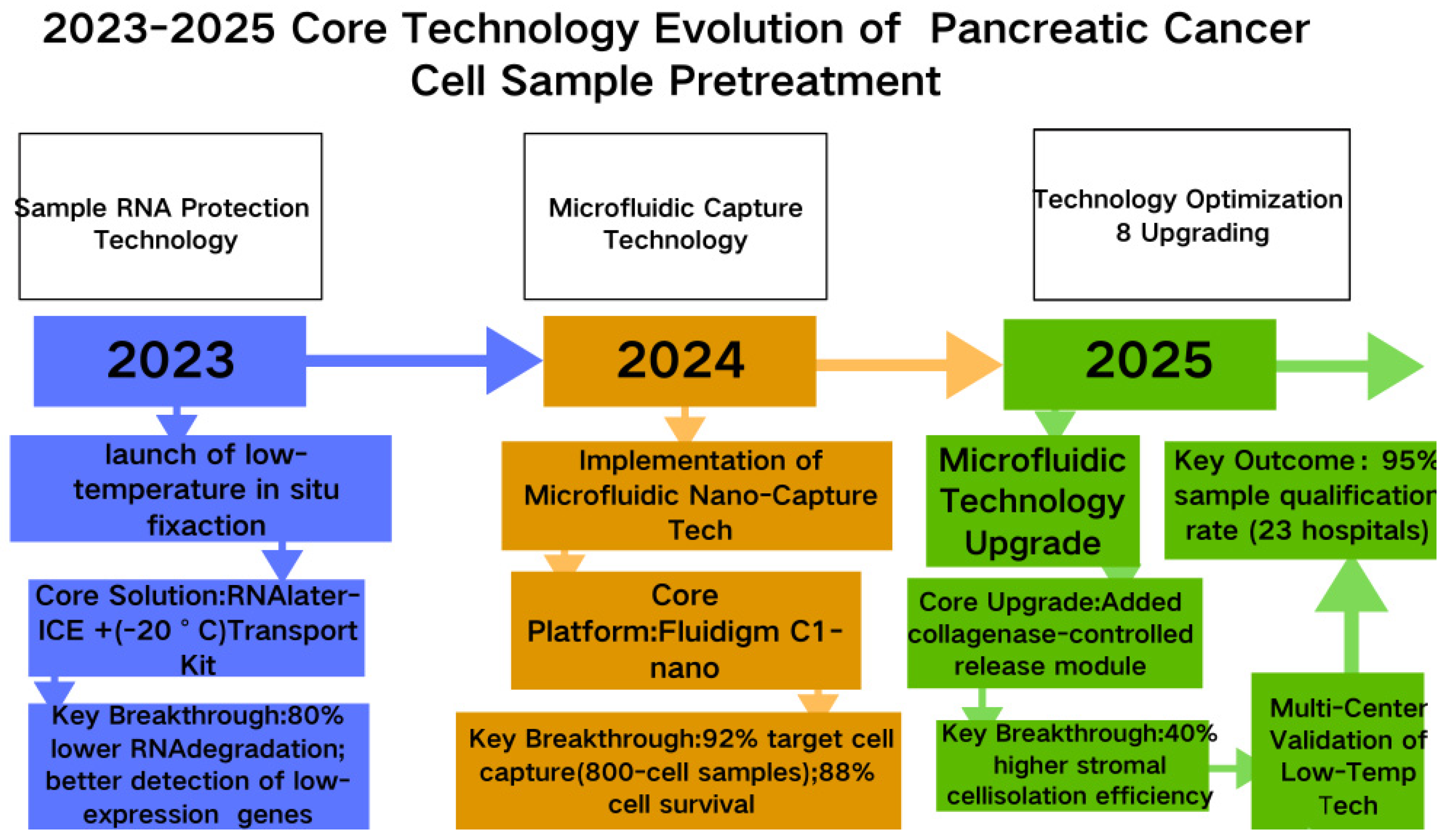 Biomedicines 13 03024 g003 Biomedicines 13 03024 g003