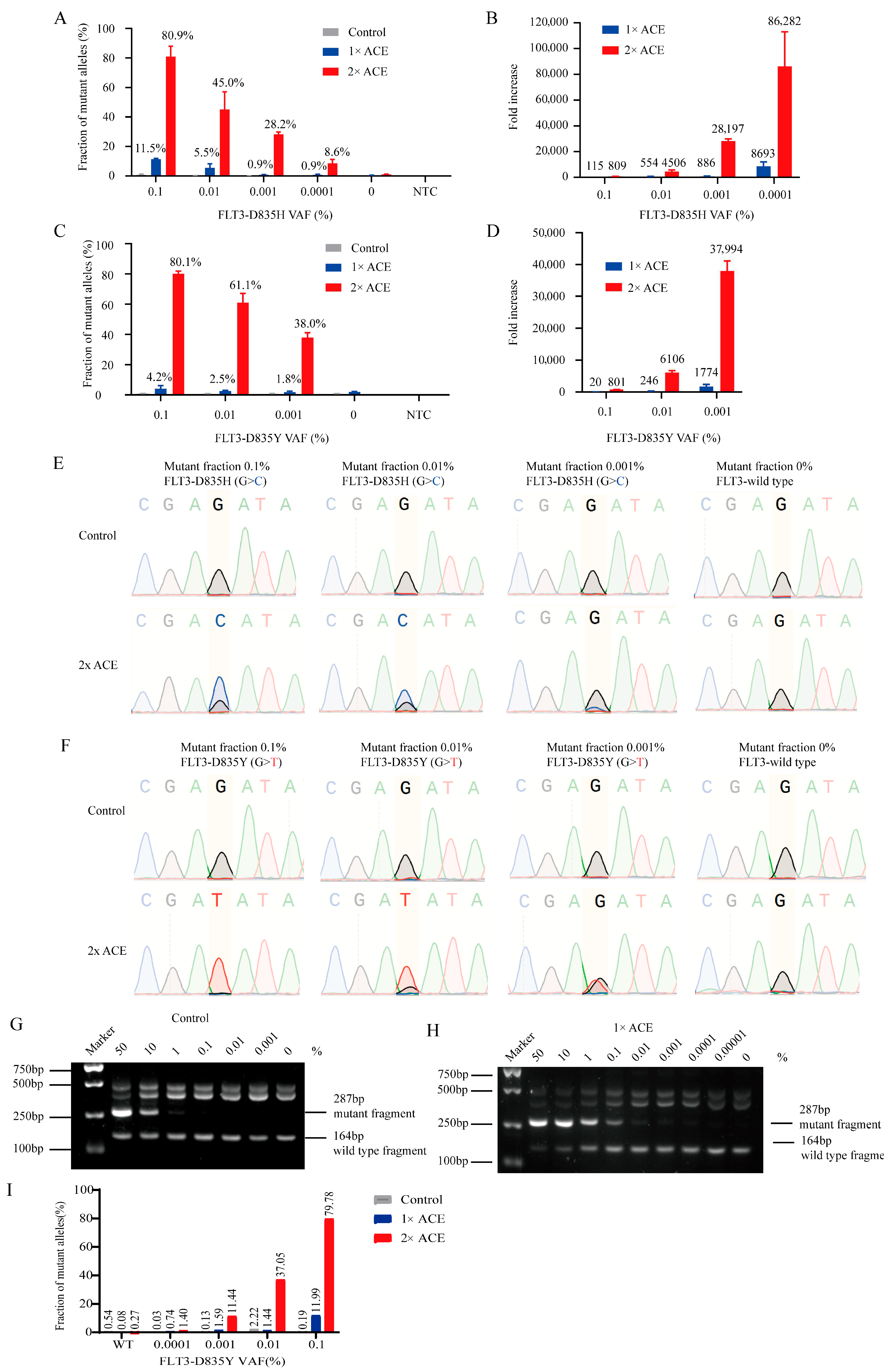Biomedicines 13 03026 g002 Biomedicines 13 03026 g002