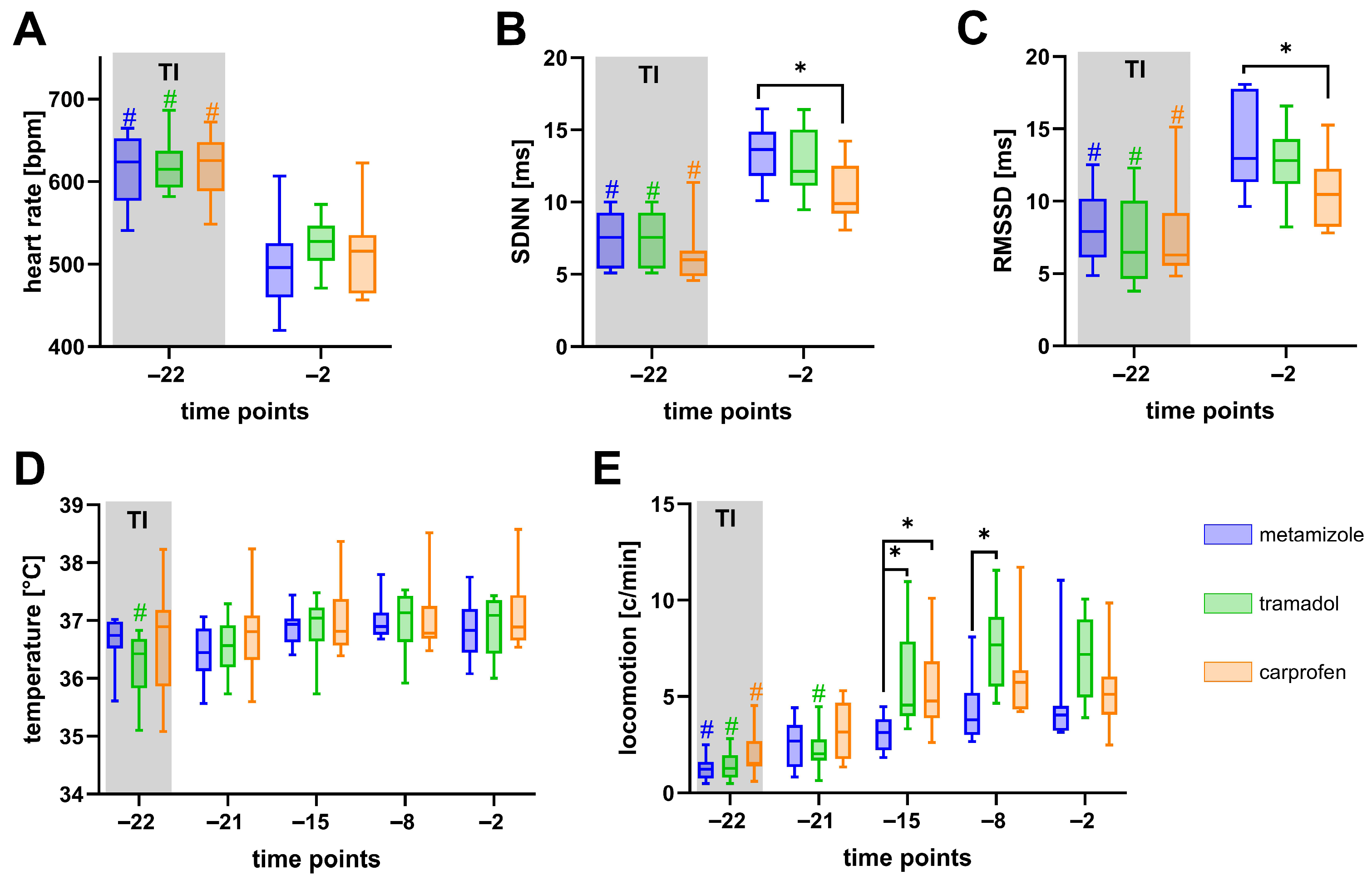 Biomedicines 13 03034 g004 Biomedicines 13 03034 g004