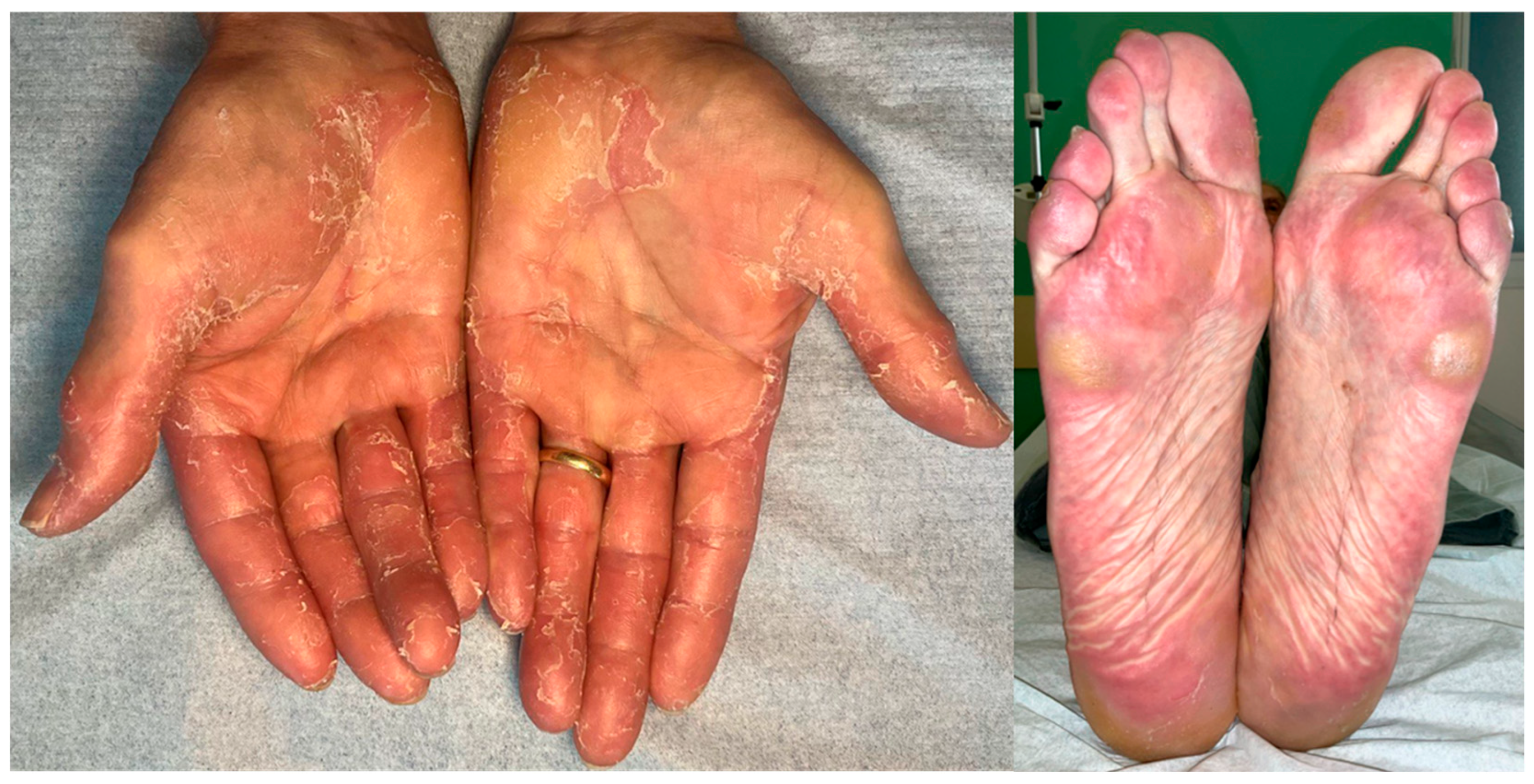 Biomedicines 13 03044 g001 Biomedicines 13 03044 g001