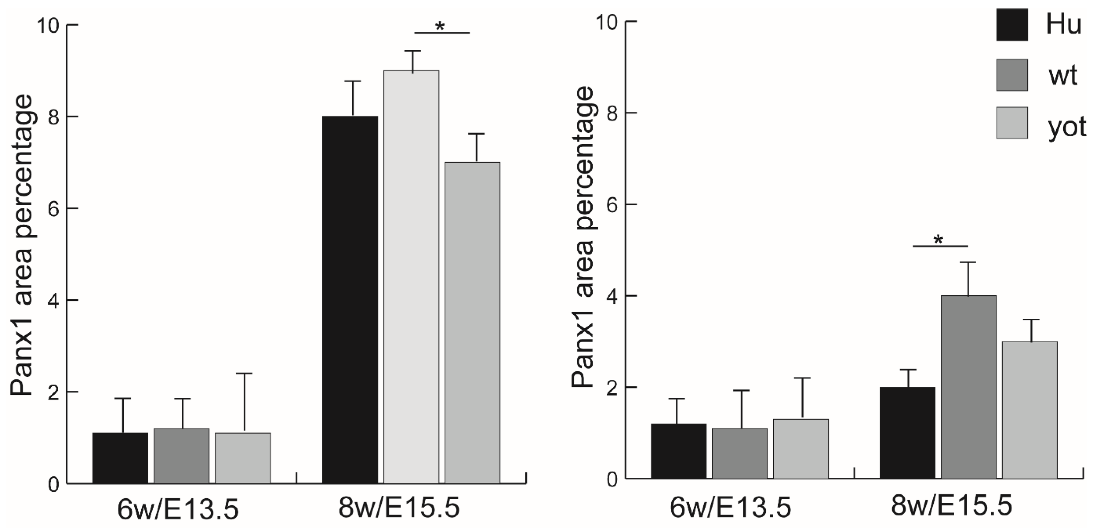 Biomedicines 13 03088 g007