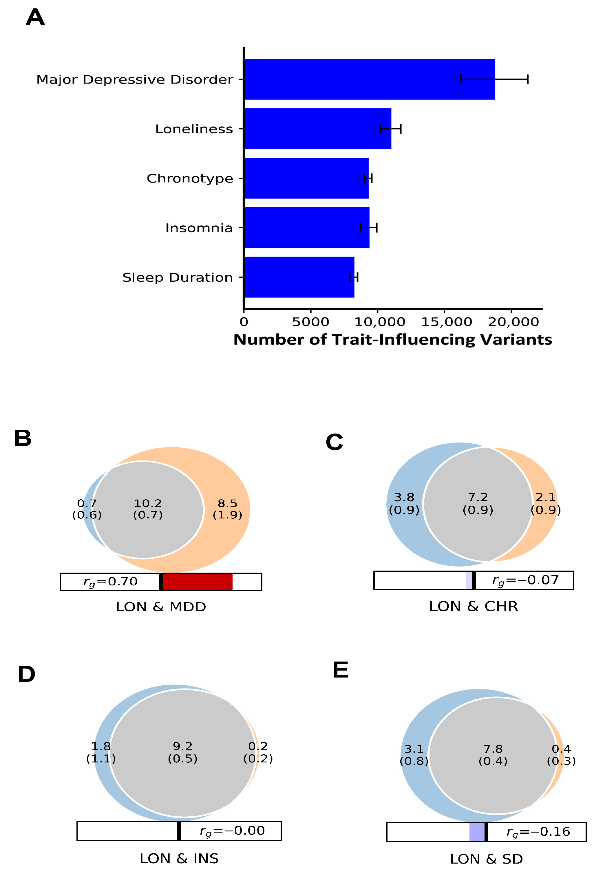 Biomedicines 13 03101 g003 Biomedicines 13 03101 g003