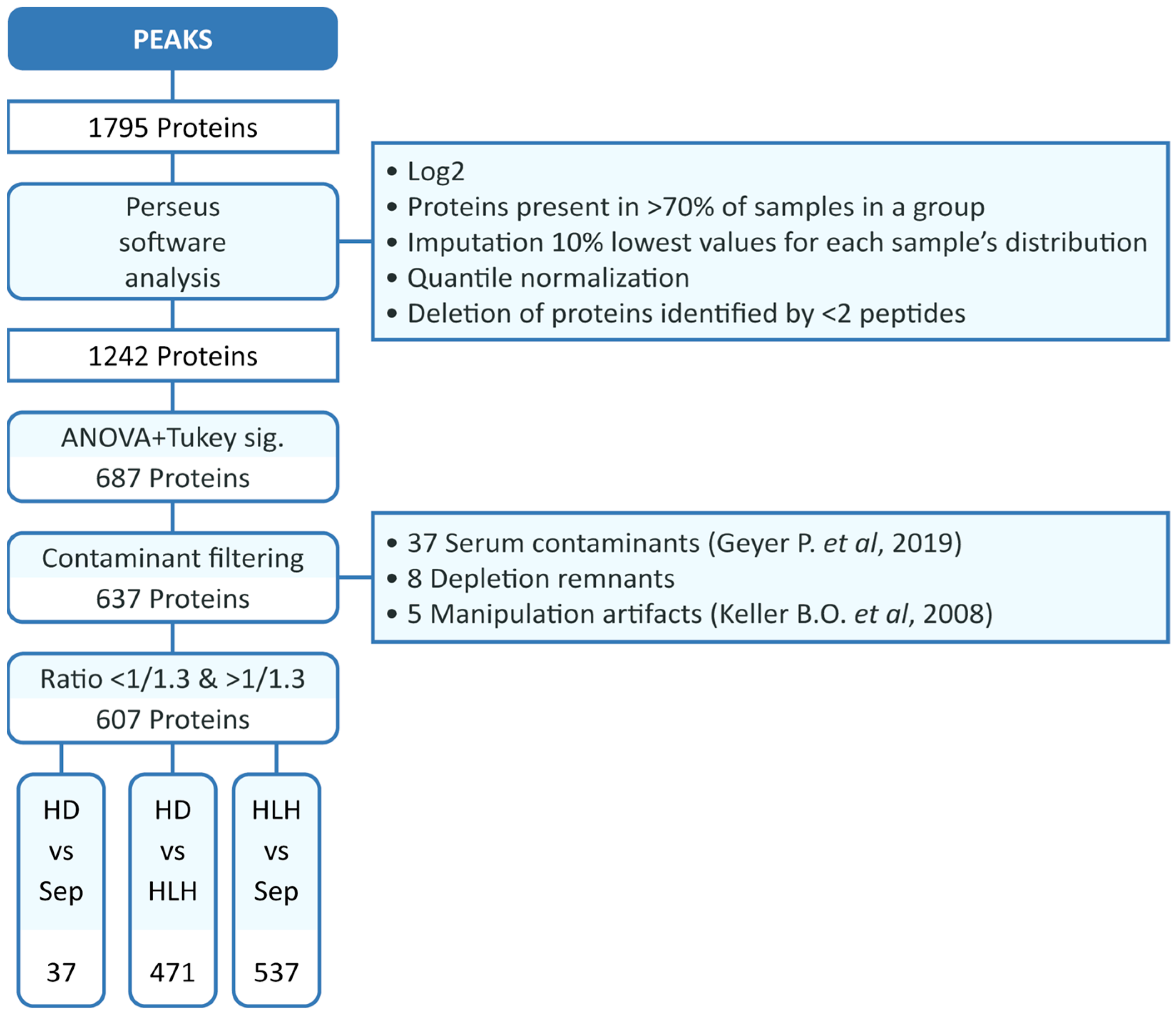 Biomedicines 13 03113 g001 Biomedicines 13 03113 g001