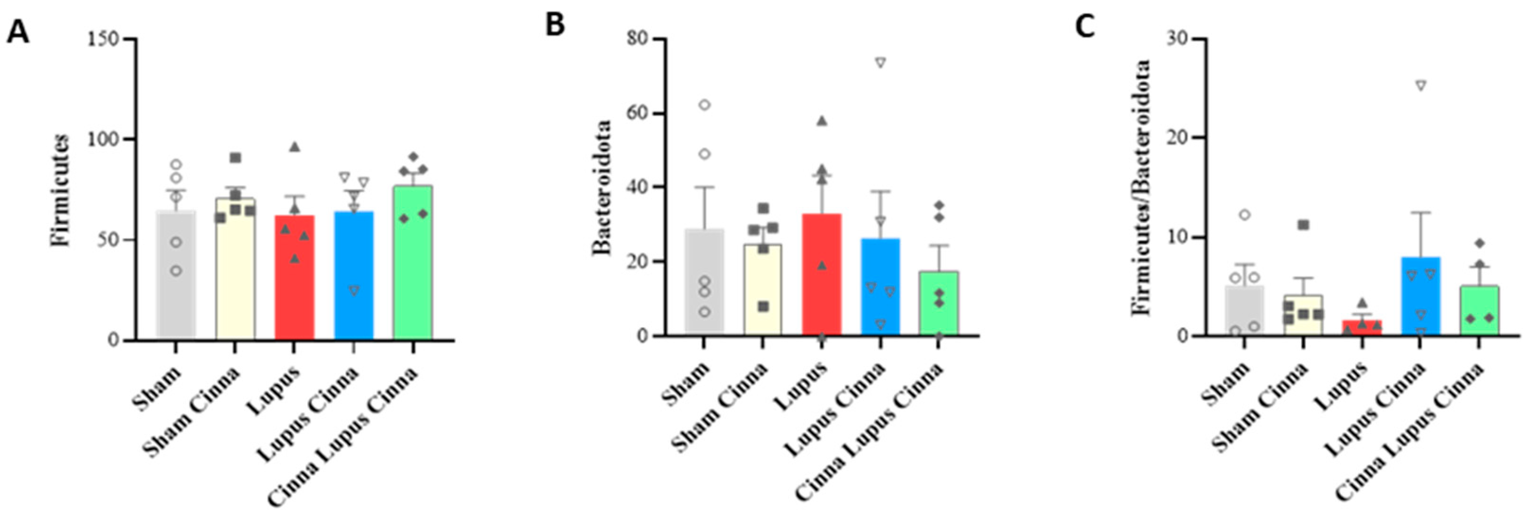 Biomedicines 14 00006 g002