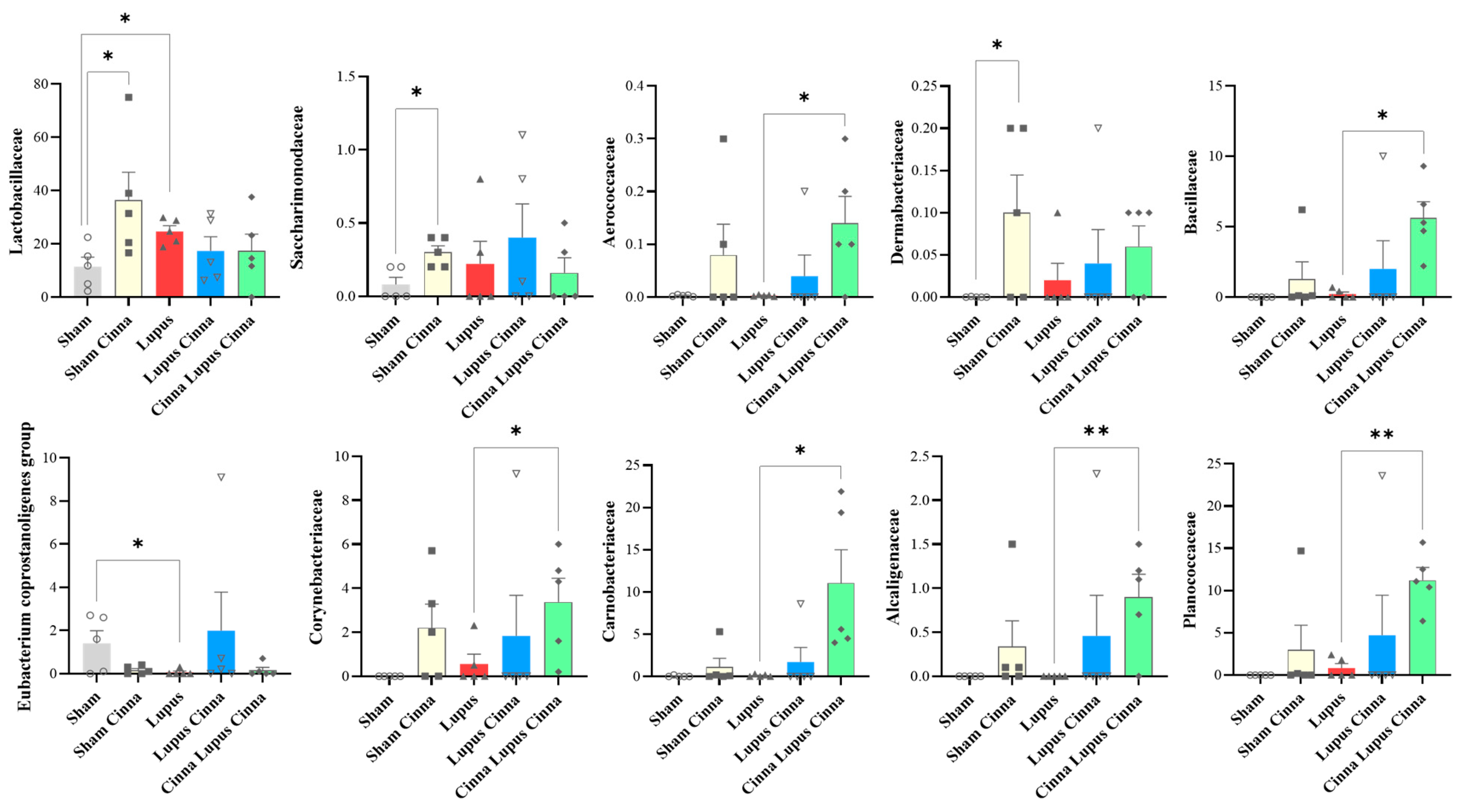 Biomedicines 14 00006 g004