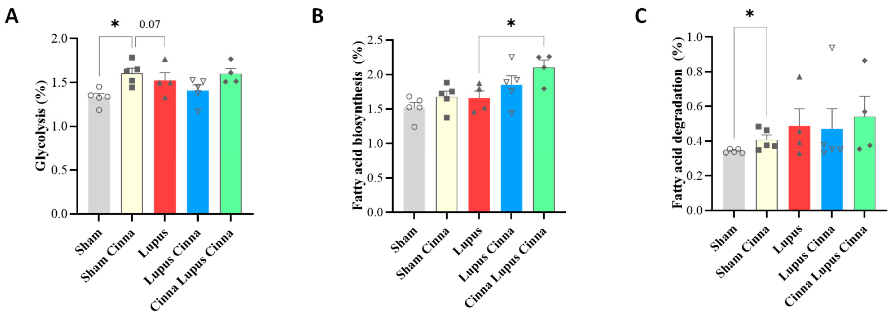 Biomedicines 14 00006 g007