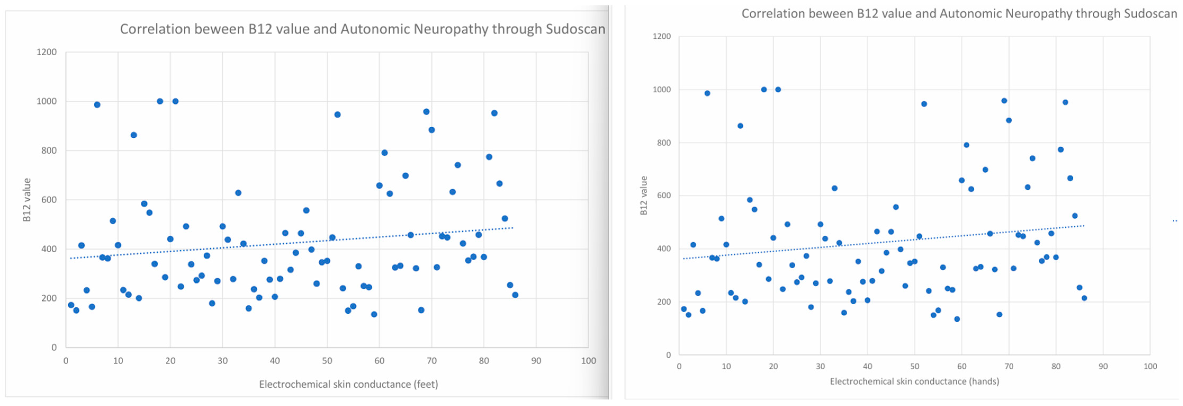 Biomedicines 14 00018 g004