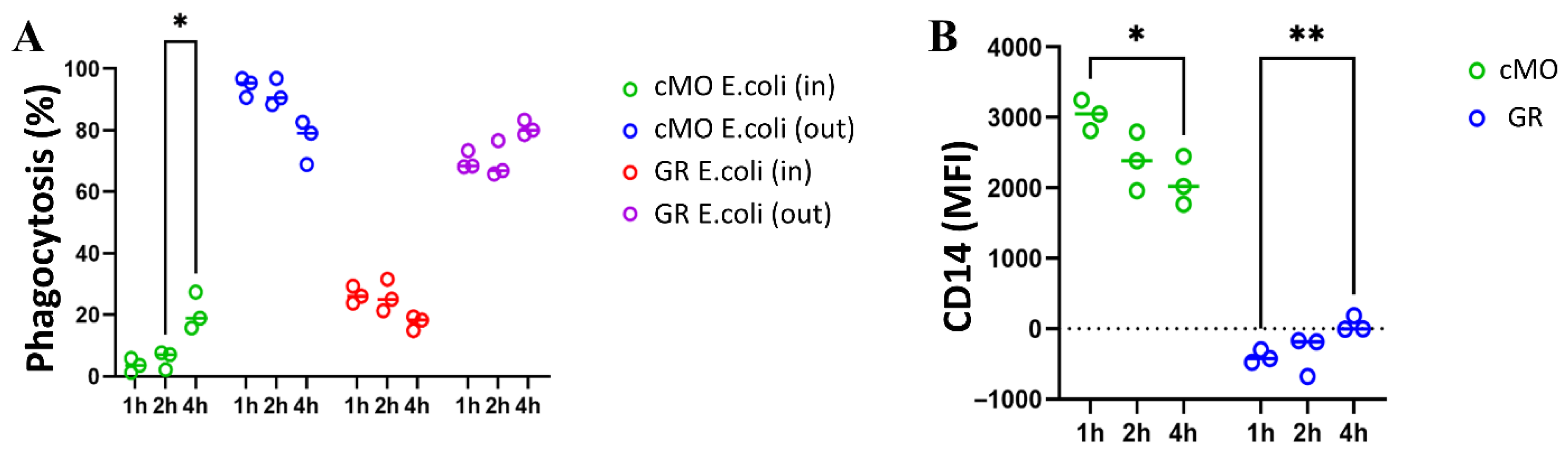 Biomedicines 14 00071 g007