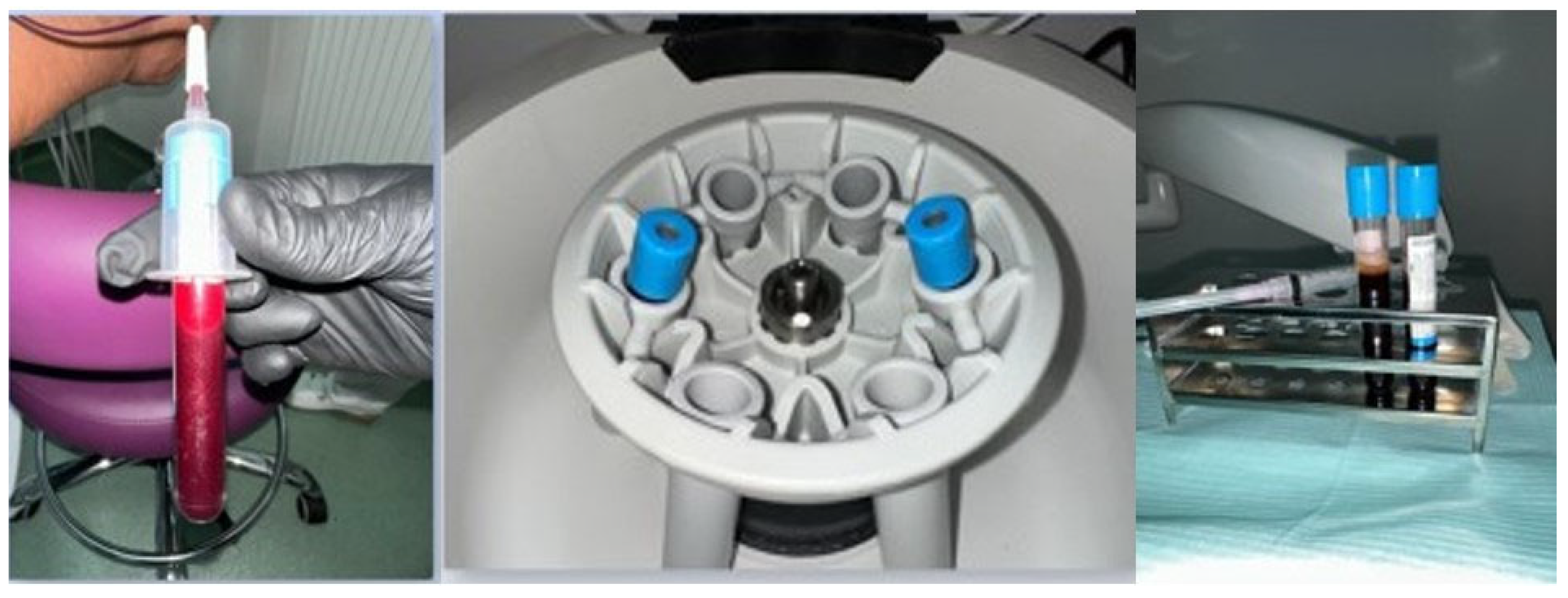 Biomedicines 14 00135 g003 Biomedicines 14 00135 g003